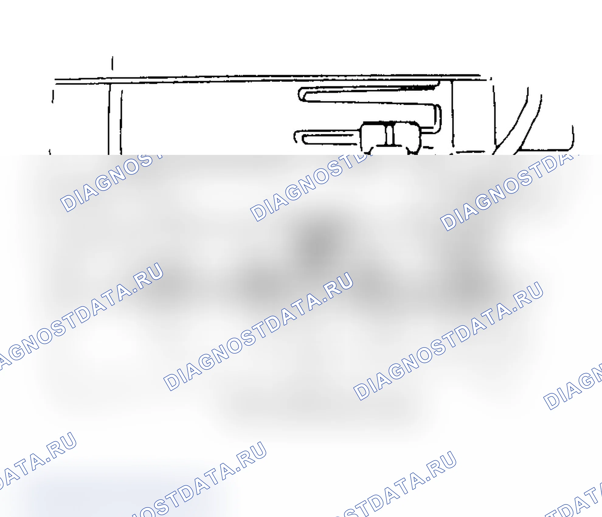 Рис. 41. Chevrolet Tracker II
