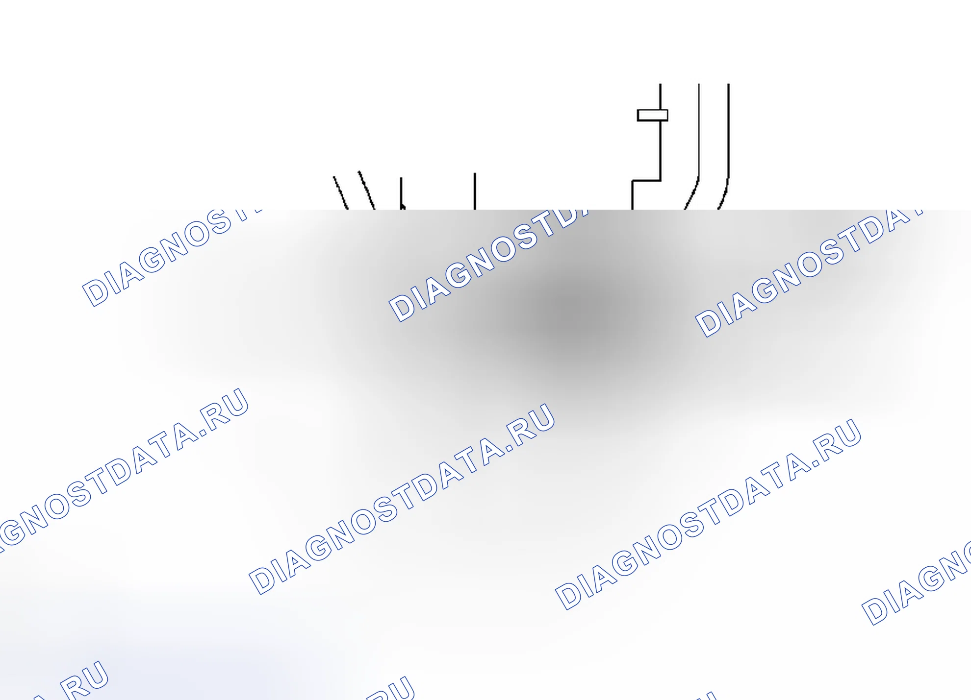 Рис. 2151. Toyota RAV4 III