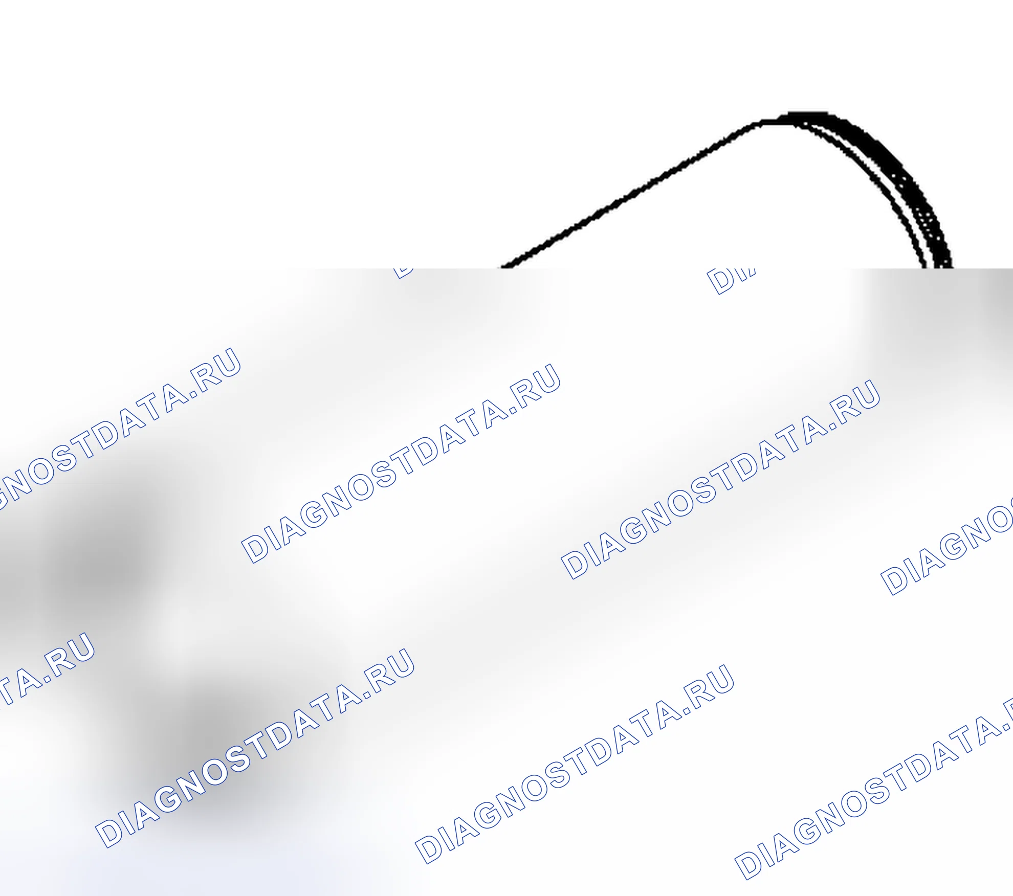 Рис. 501. Honda Fit Aria I