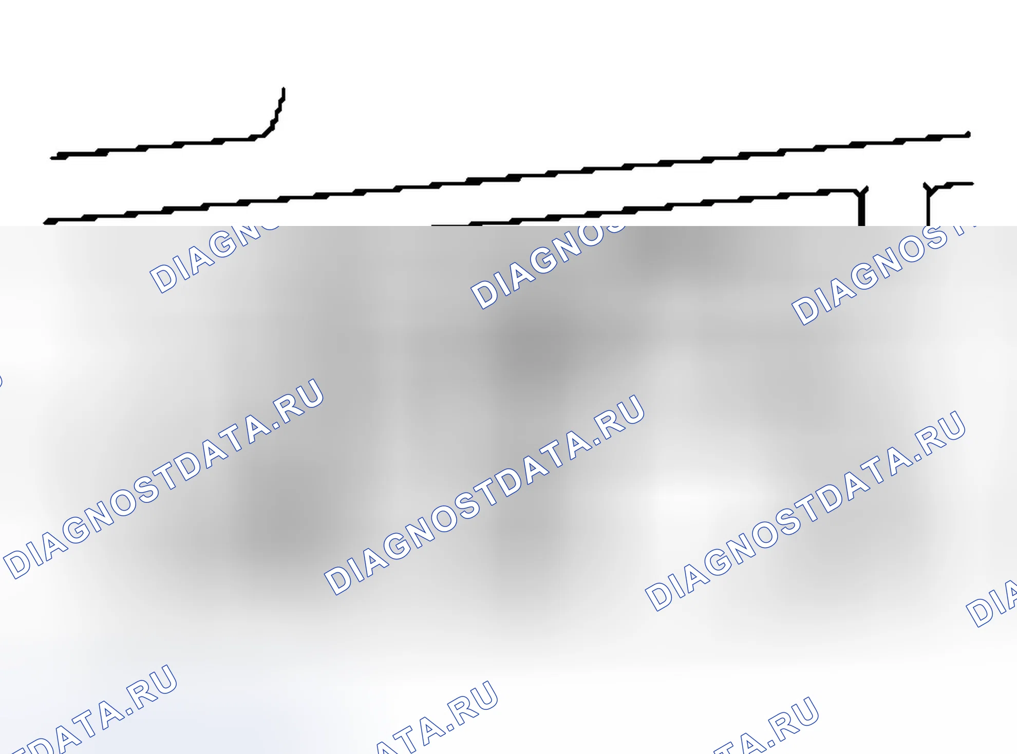 Рис. 1266. Ford Pickup F150 