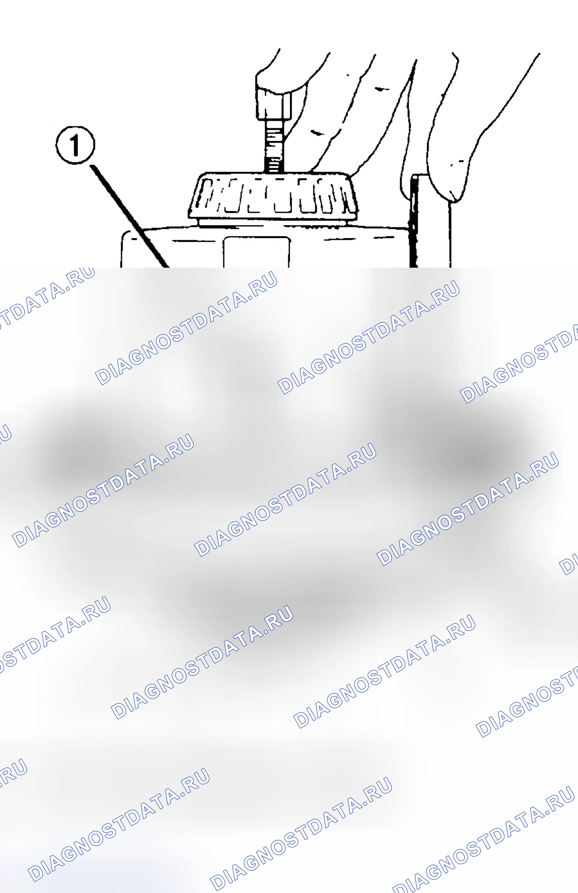 Рис. 103. Jeep Liberty I