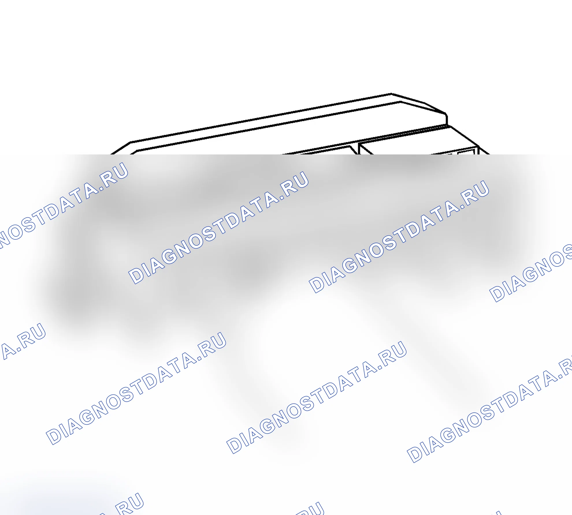 Рис. 176. Chevrolet Silverado 1500 
