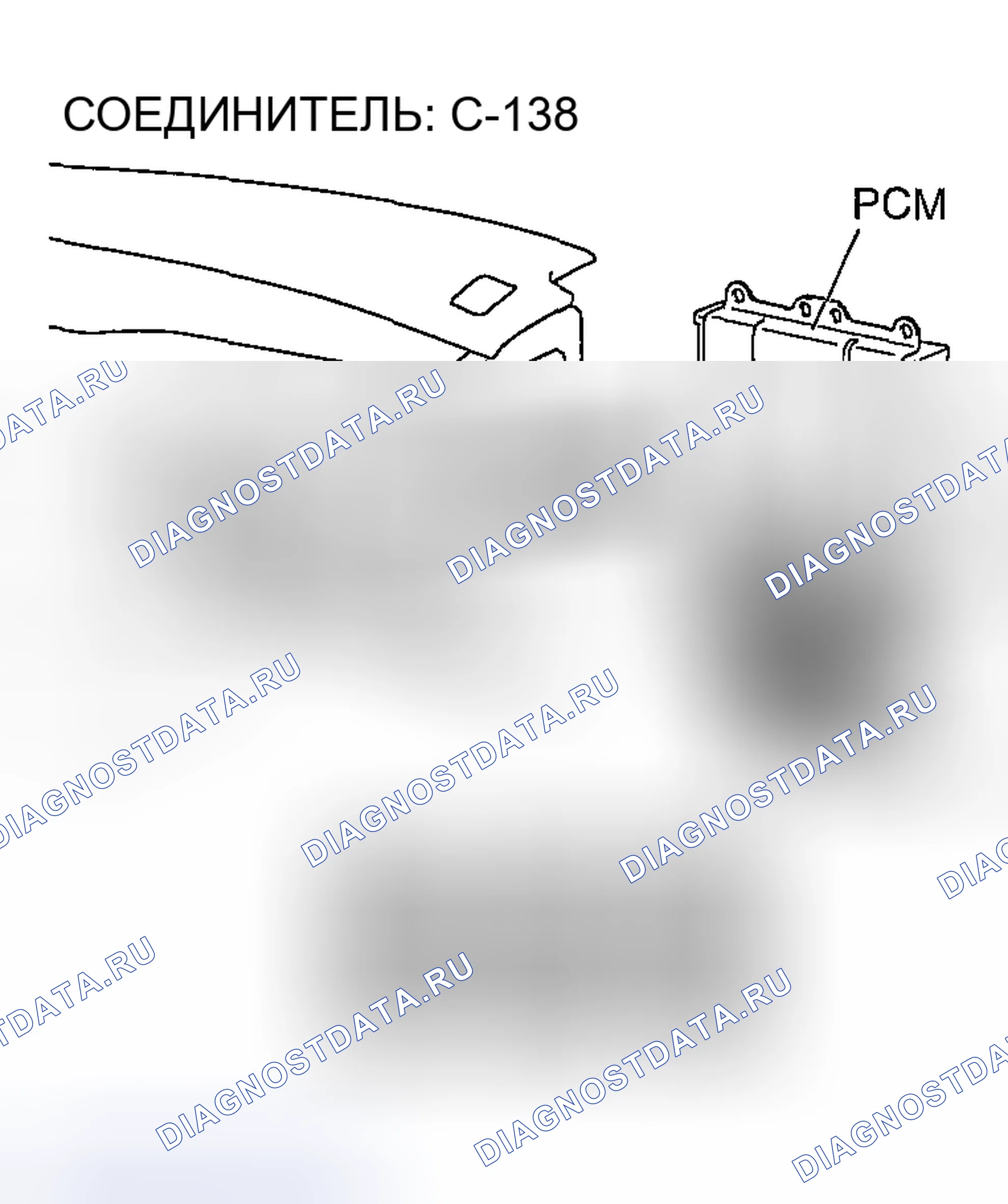 Рис. 1558. Mazda MX-5 NA