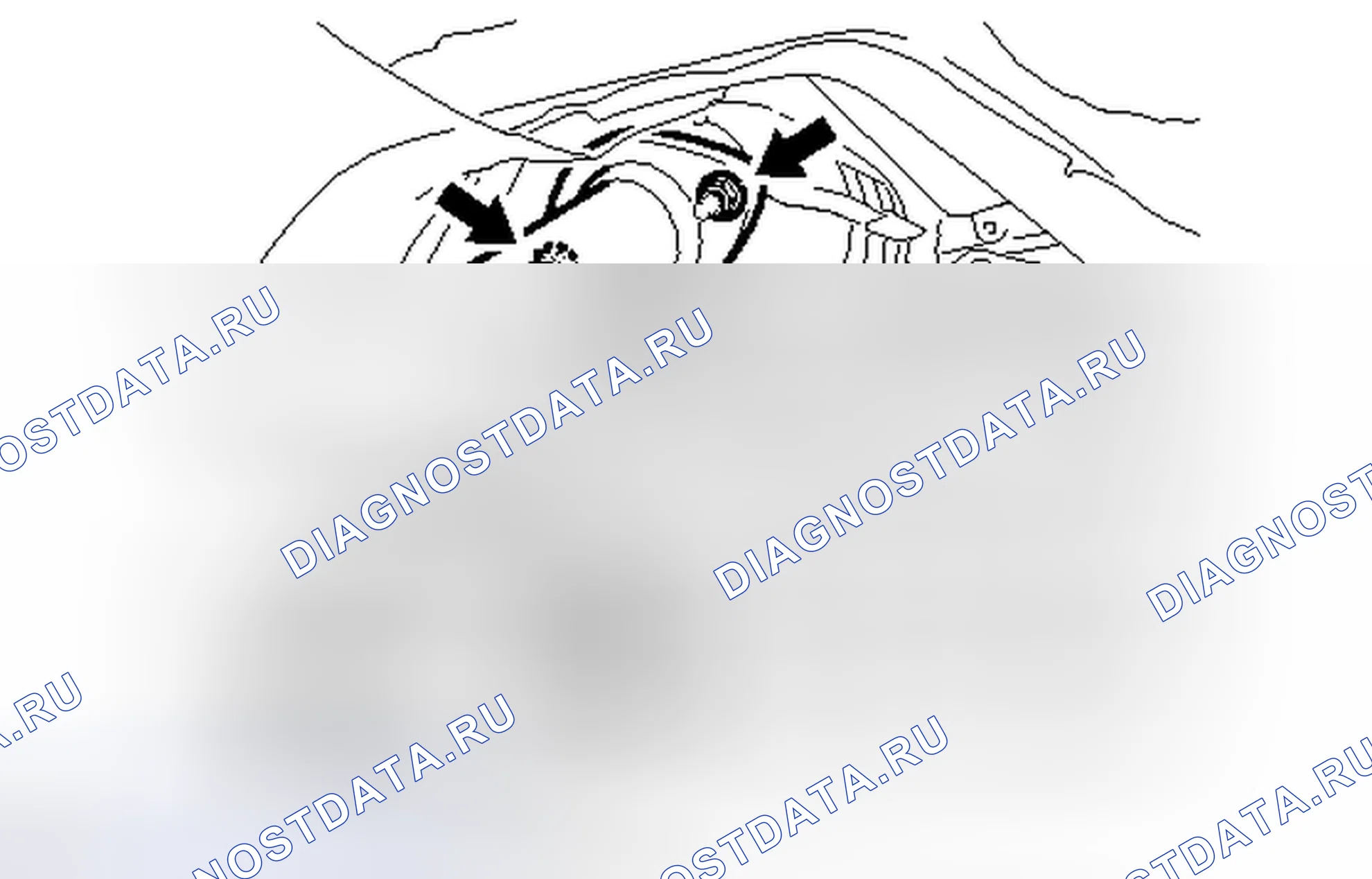 Рис. 107. Toyota Venza I