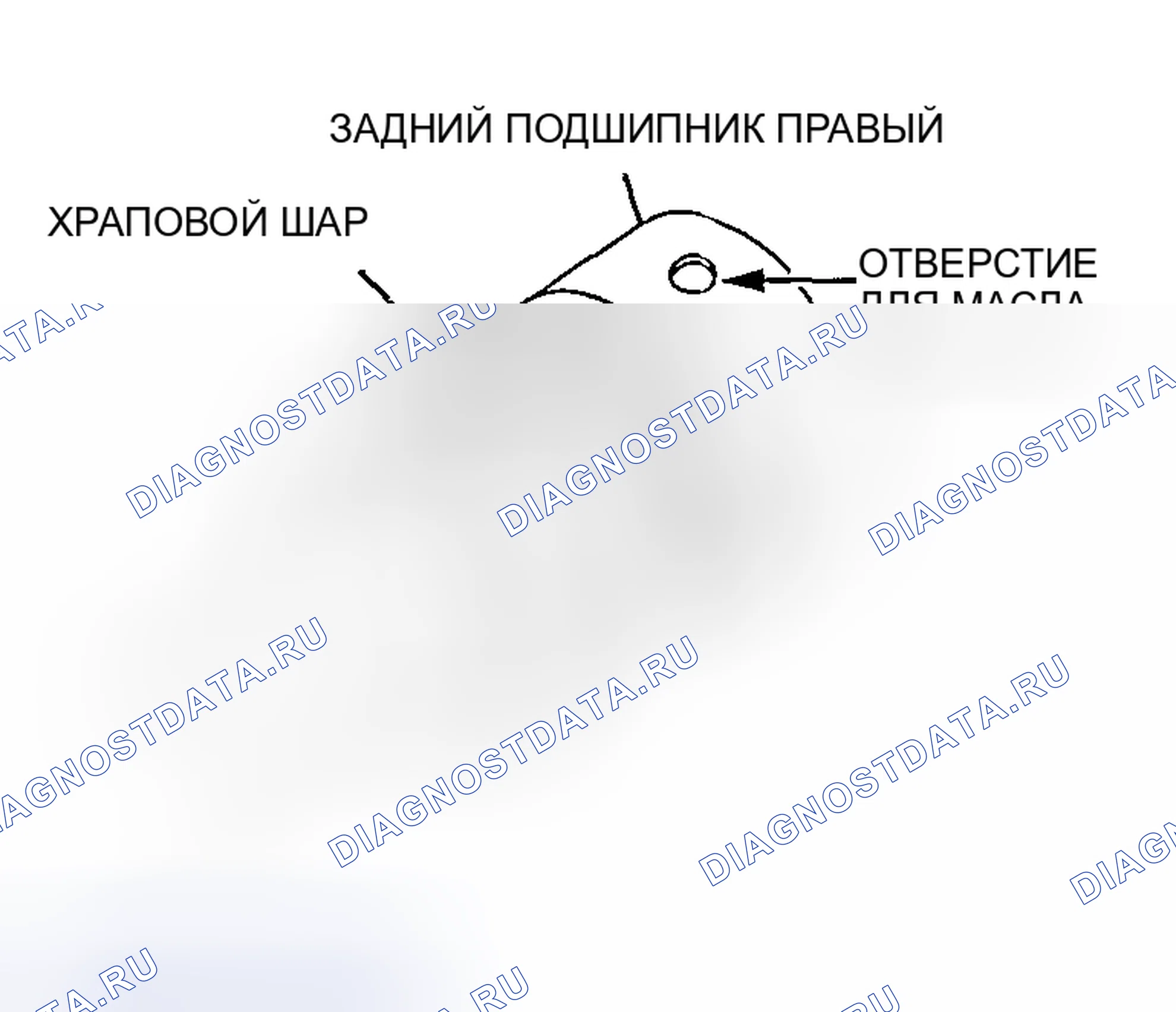 Рис. 663. Mazda MX-5 NA
