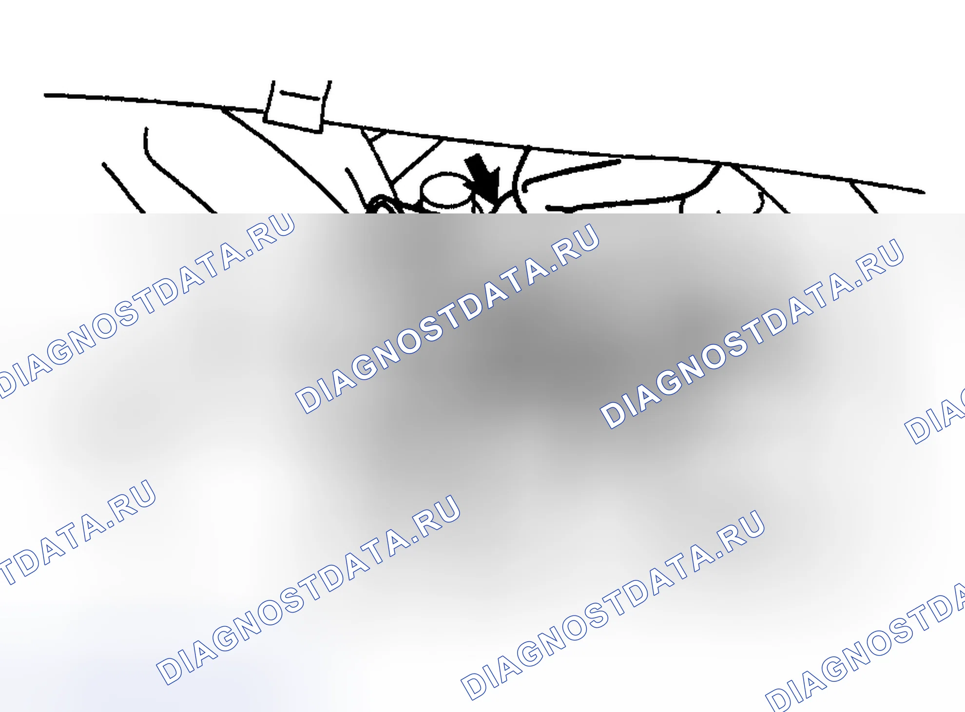 Рис. 25. Toyota MR2 W30