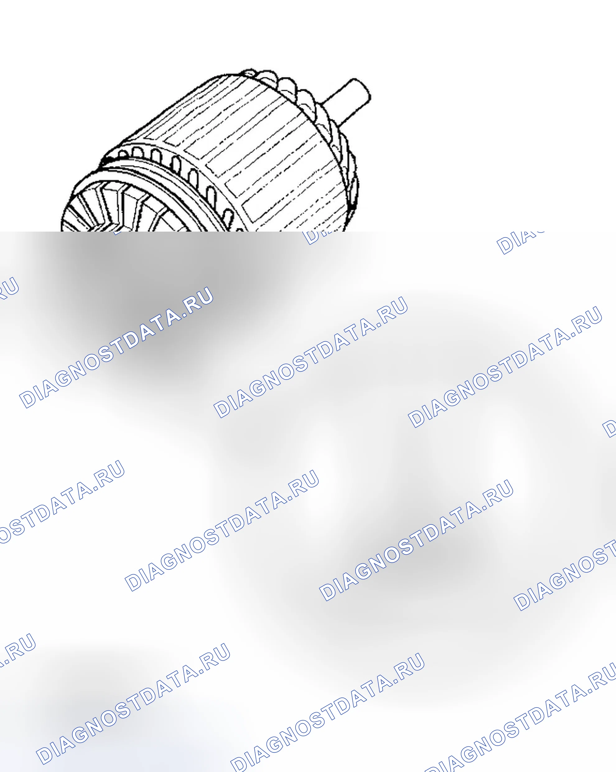Рис. 20. Honda Ridgeline I