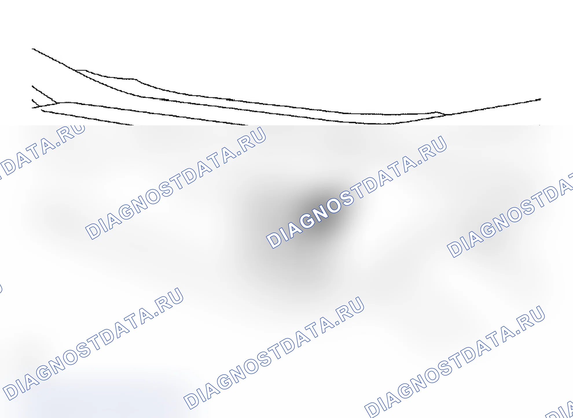 Рис. 66. Toyota Camry Solara II