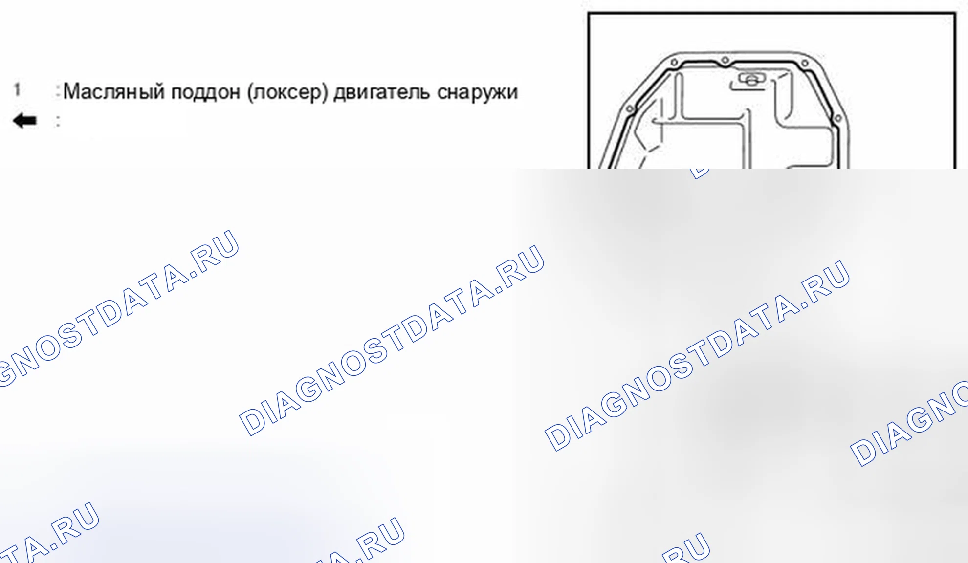 Рис. 50. Nissan Cube III