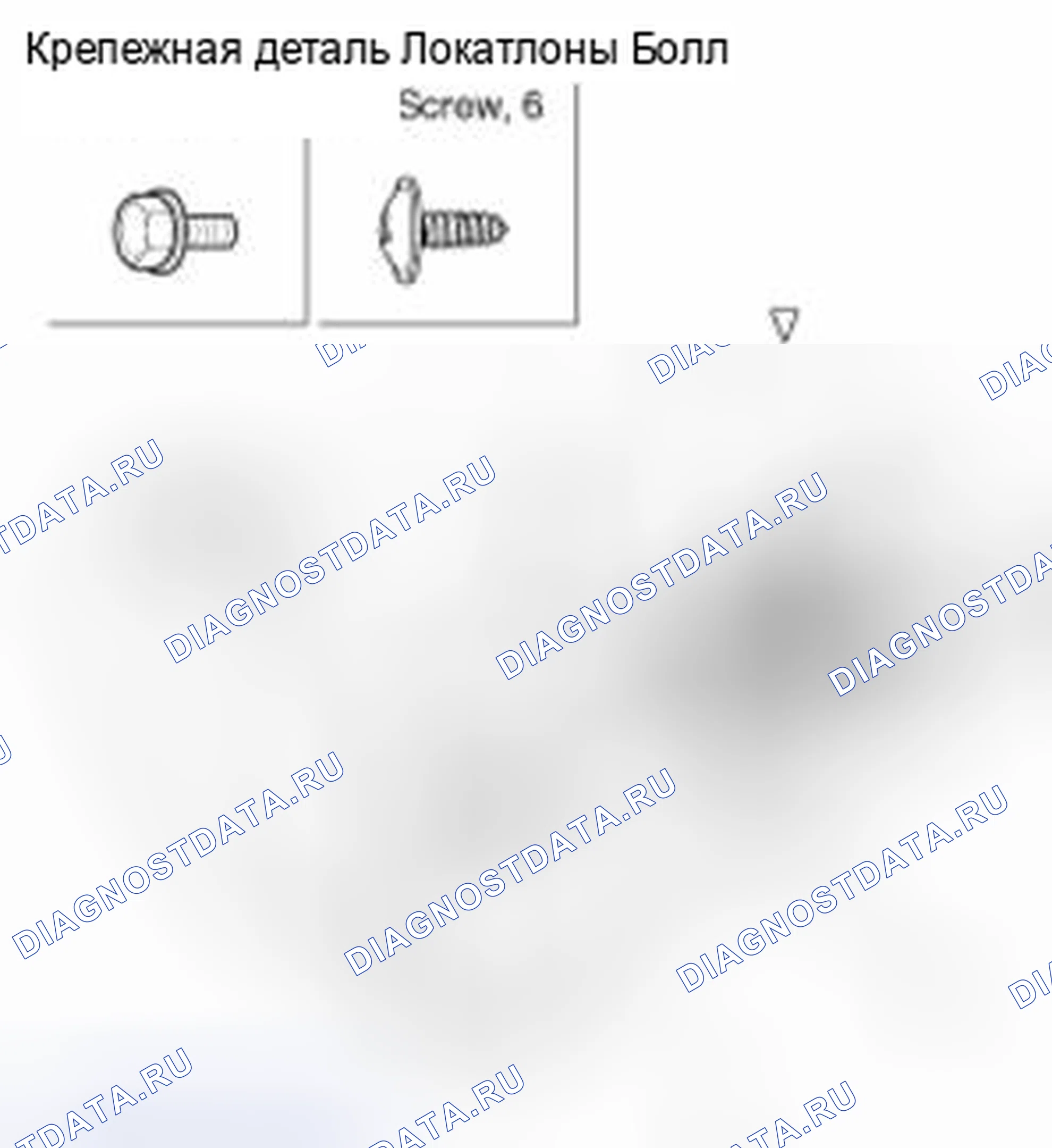 Рис. 9. Hyundai Santa Fe II рестайлинг