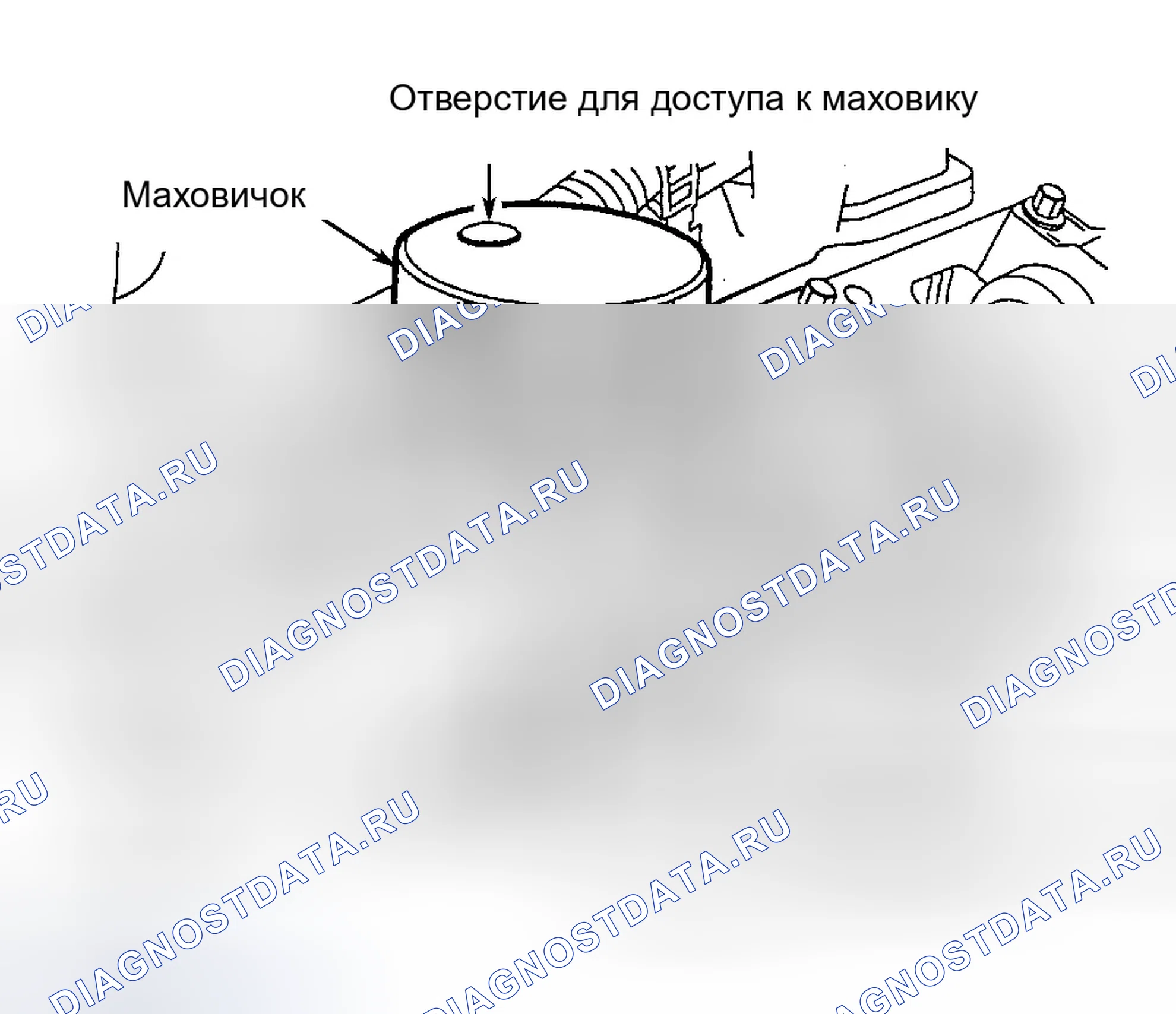 Рис. 1. Jaguar S-type I