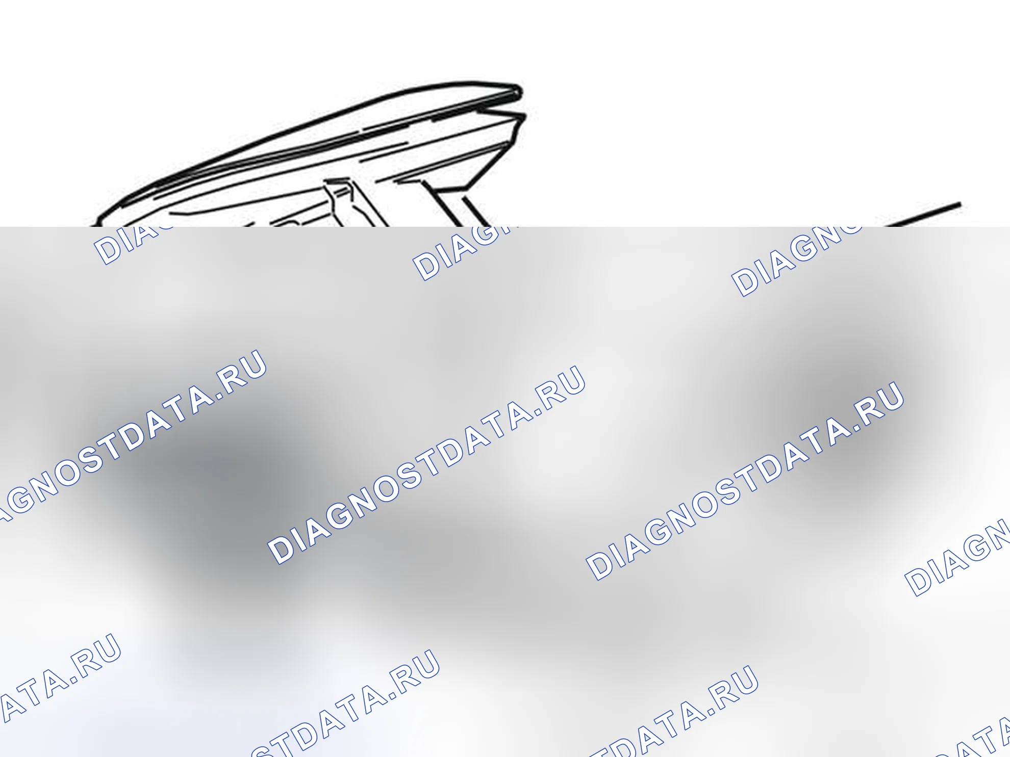 Рис. 922. Volvo S60 I