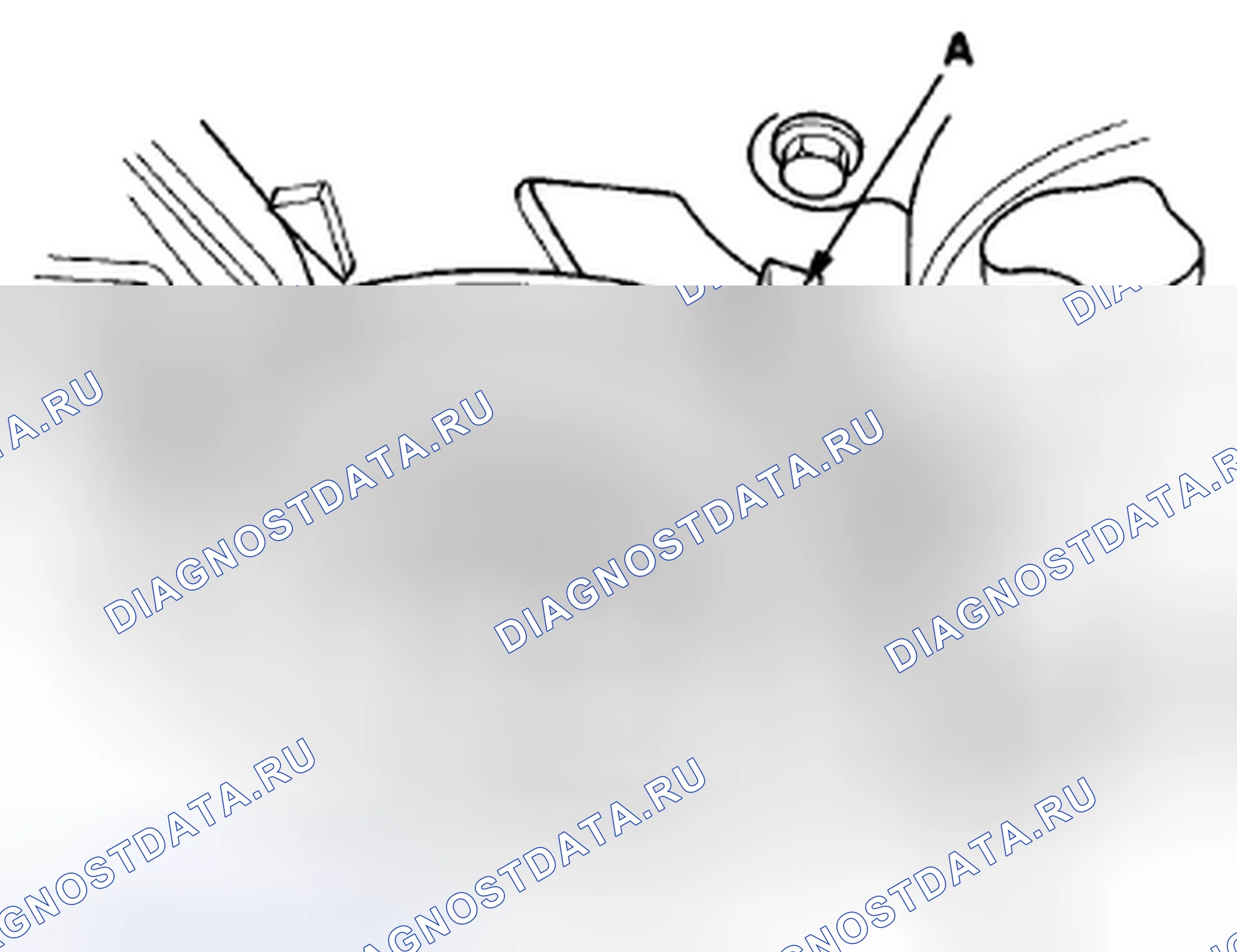 Рис. 4. Acura CSX I