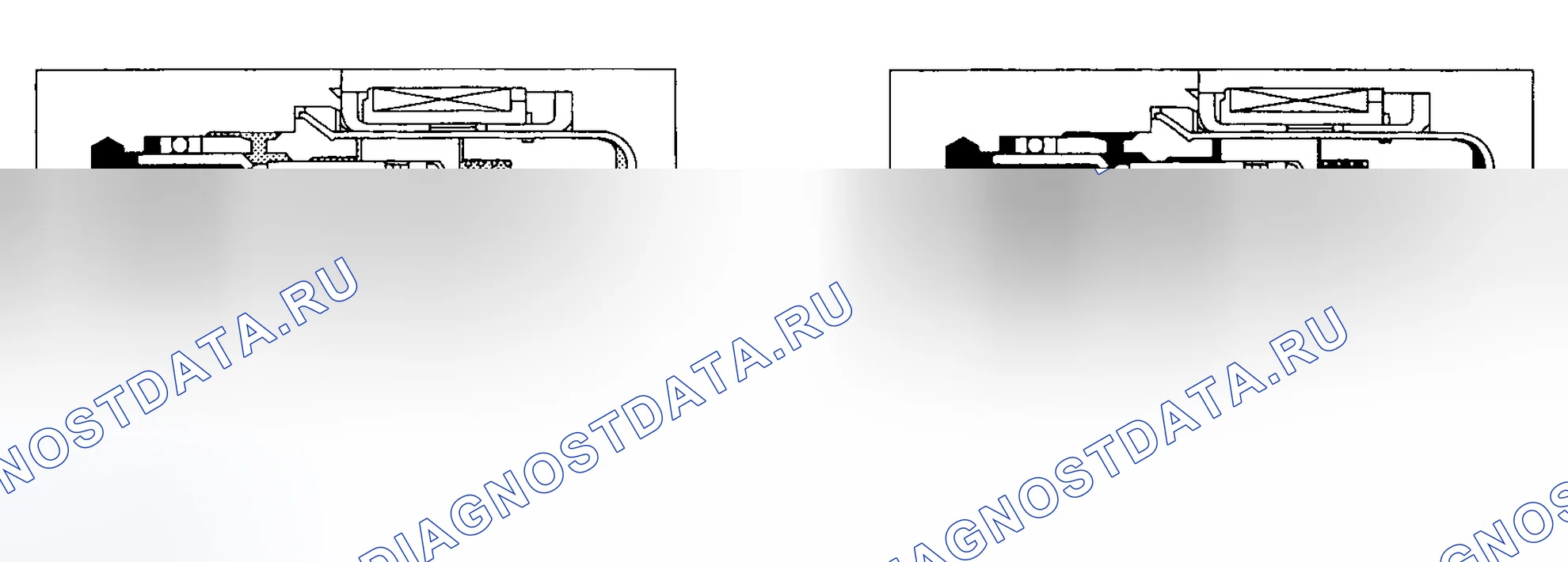 Рис. 146. Honda Accord XI