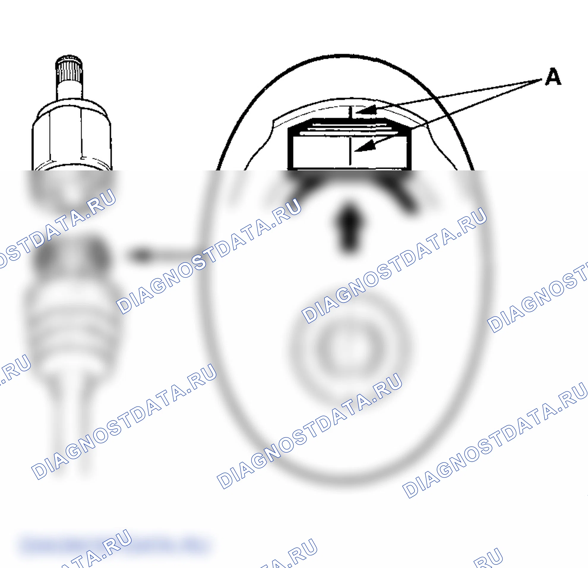 Рис. 44. Honda Element YH2