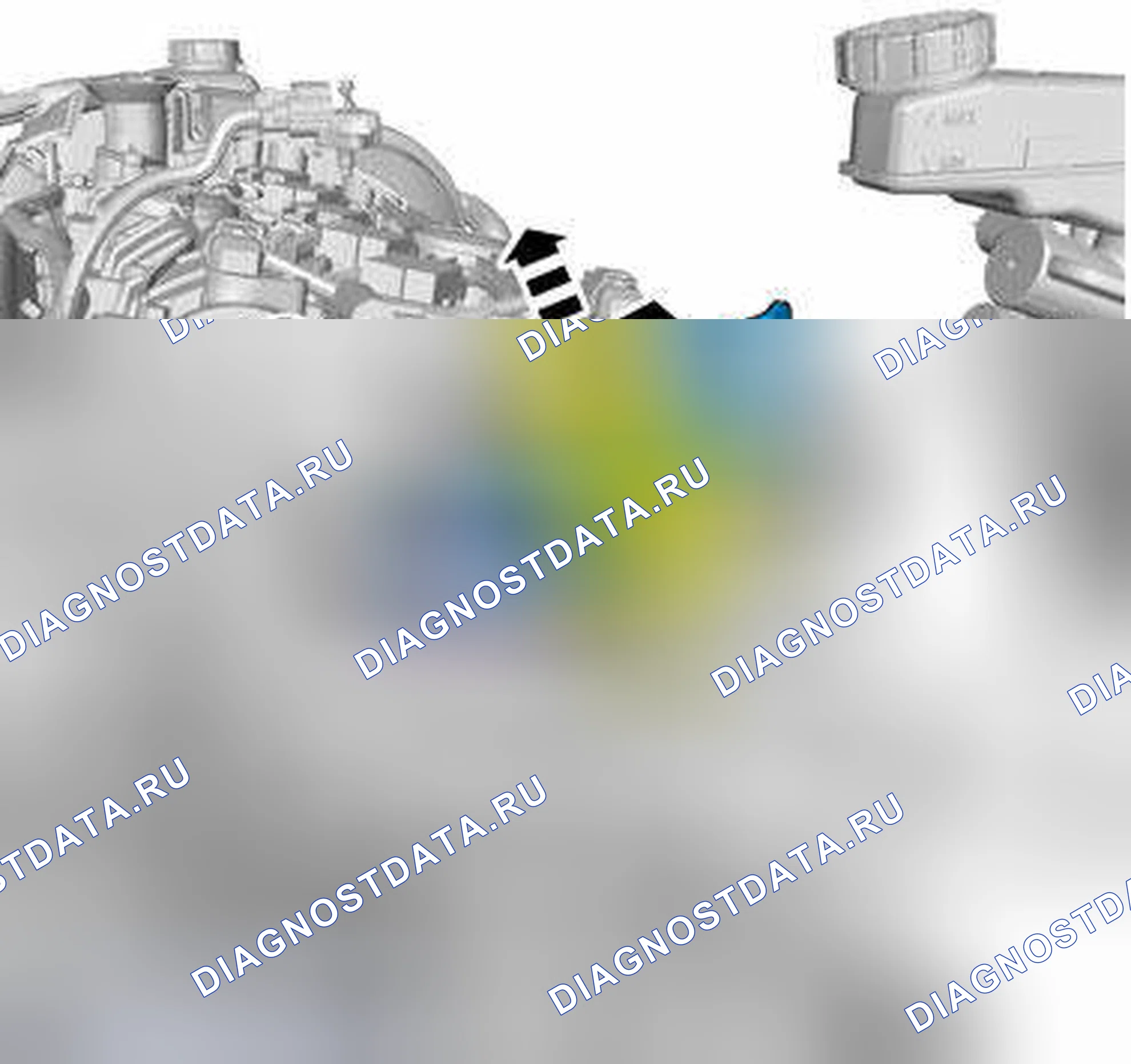 Рис. 106. Volvo S40 II