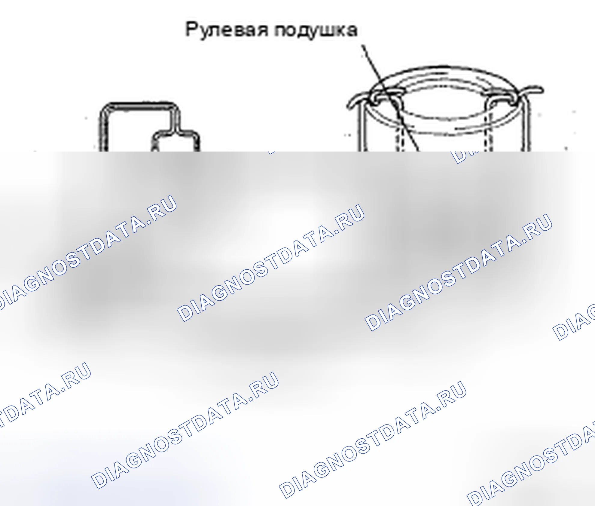 Рис. 258. Toyota RAV4 III