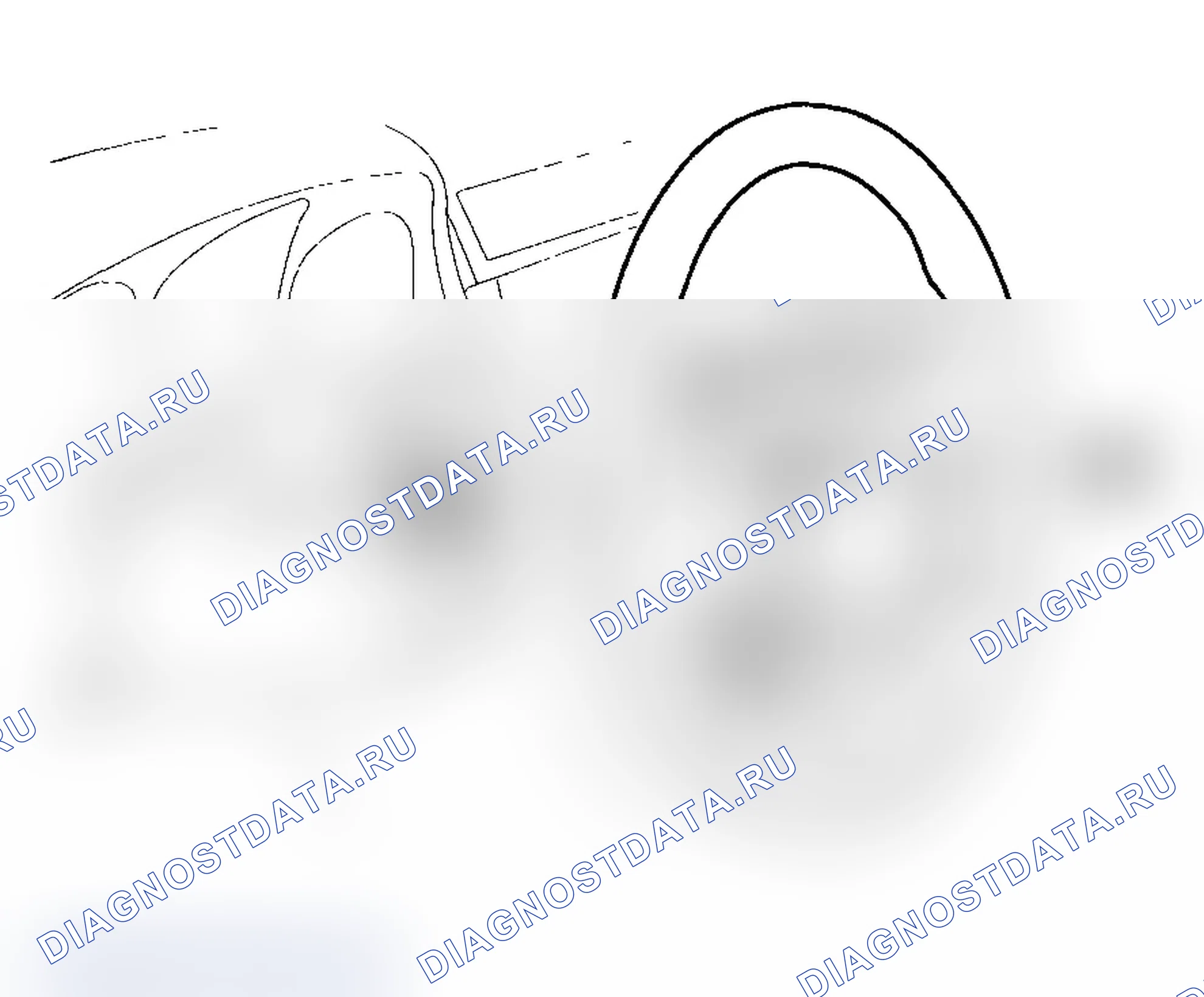 Рис. 39. Acura TL III