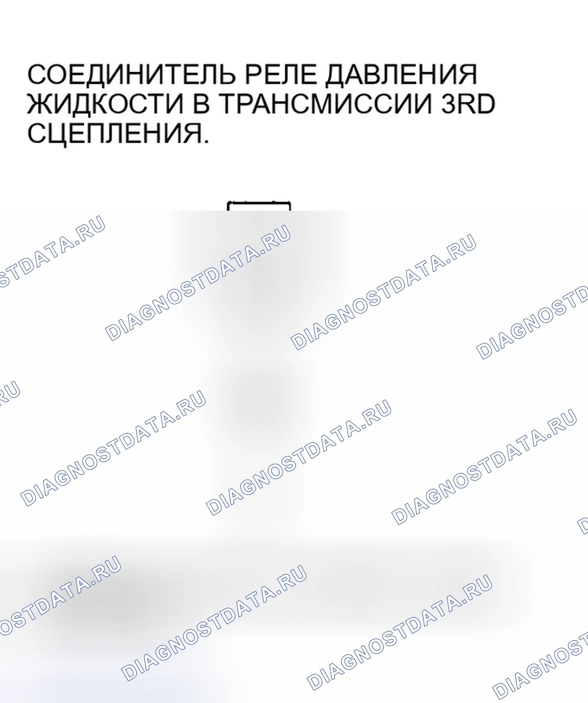 Рис. 199. Honda Pilot I