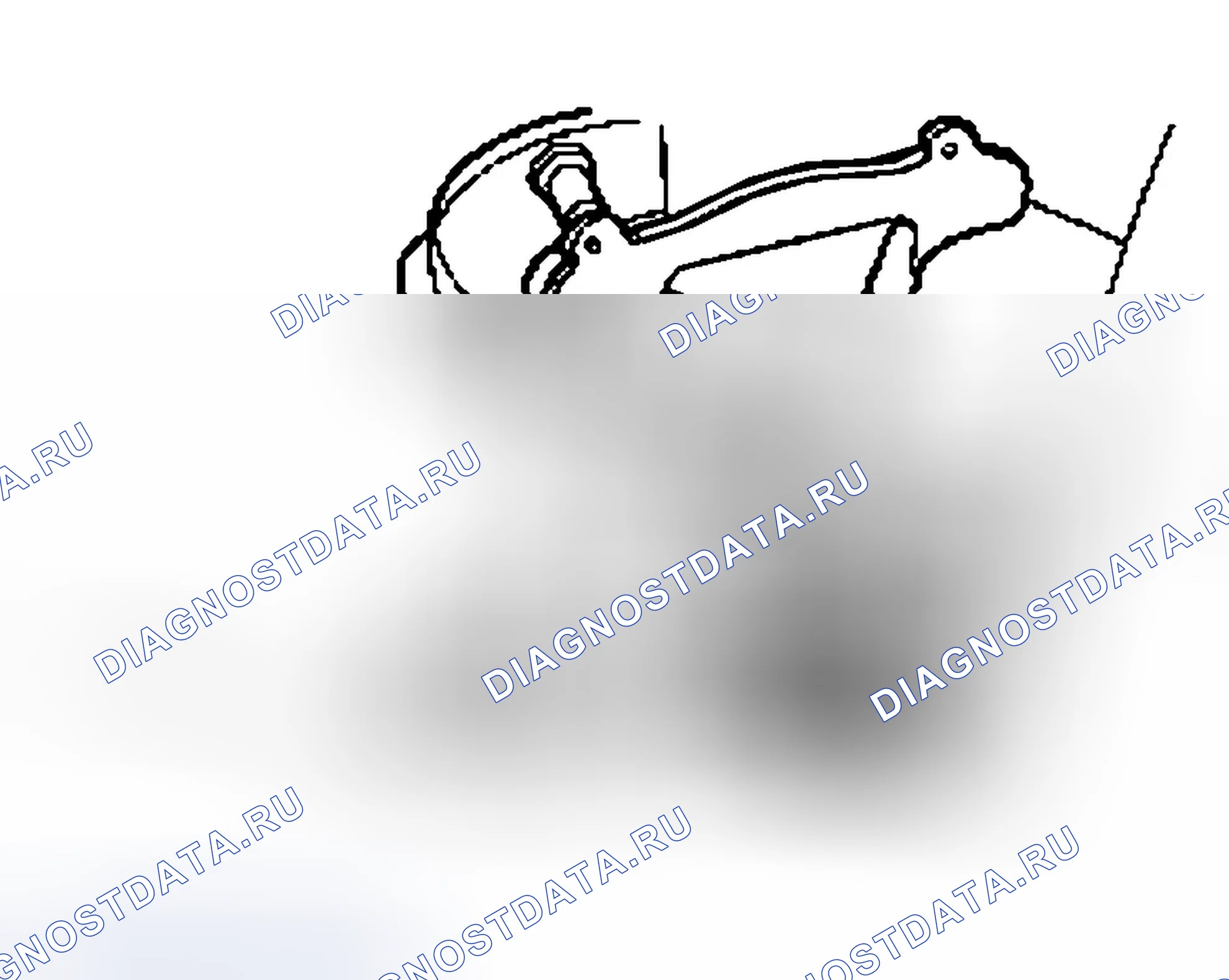 Рис. 98. Ford Pickup F150 