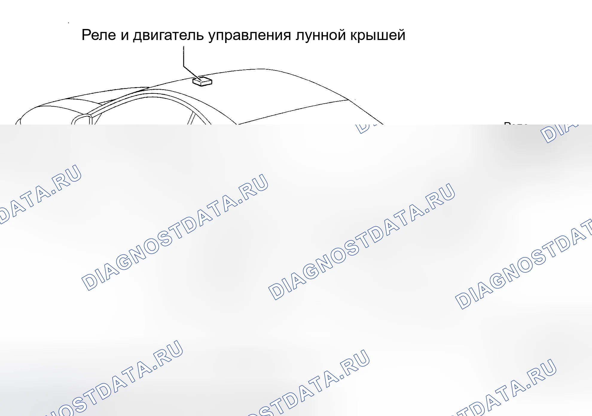 Рис. 6. Toyota Celica T230 рестайлинг