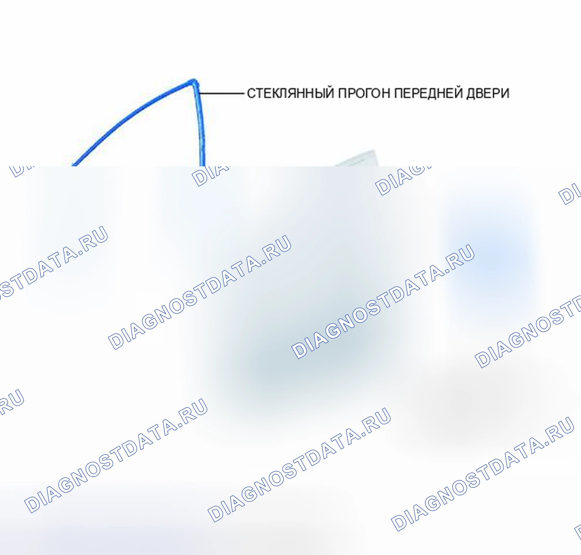 Рис. 80: ИЛЛЮСТРАЦИЯ. Toyota Prius C I