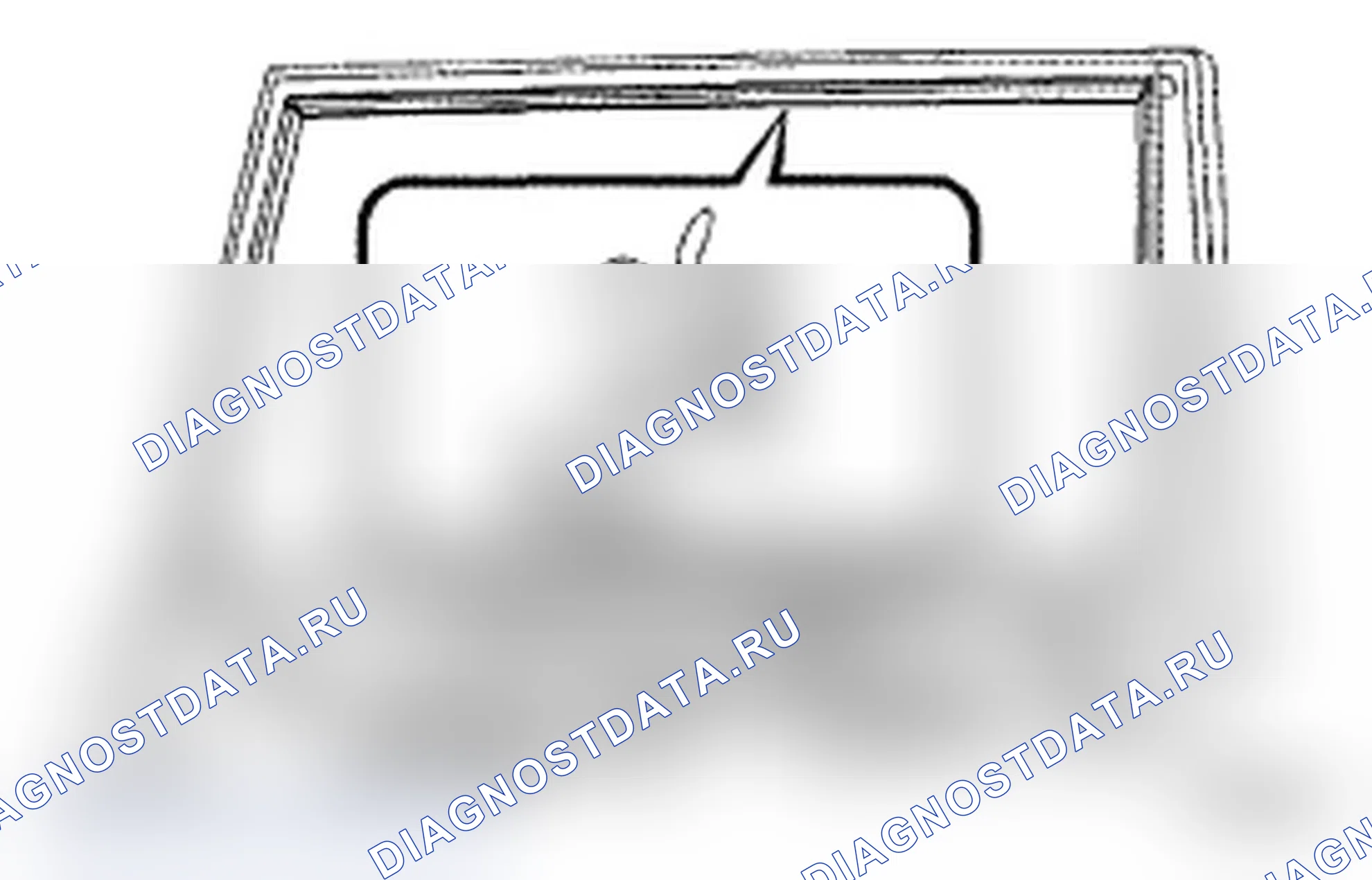 Рис. 288. Toyota Land Cruiser 200