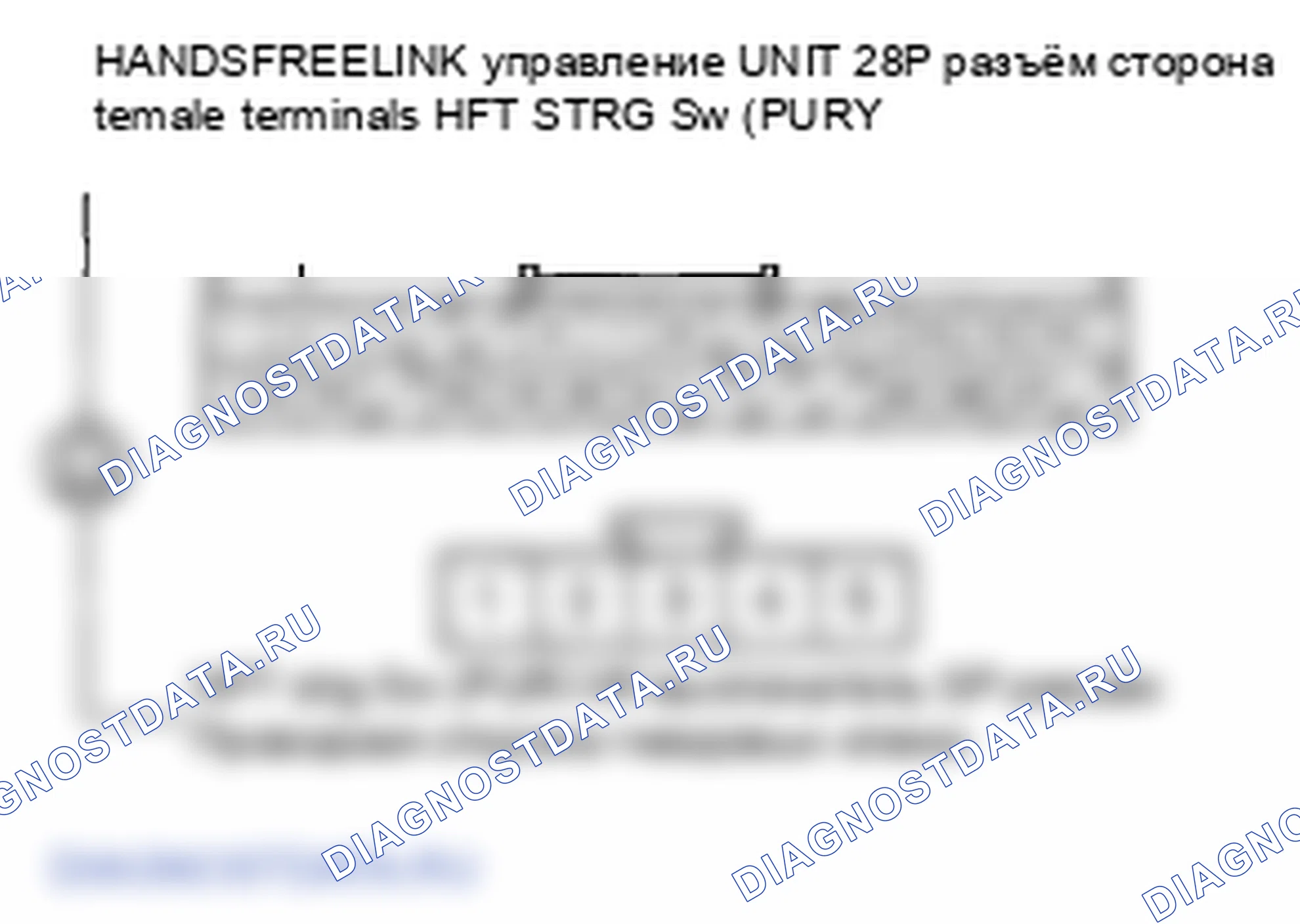 Рис. 128. Honda Ridgeline I рестайлинг