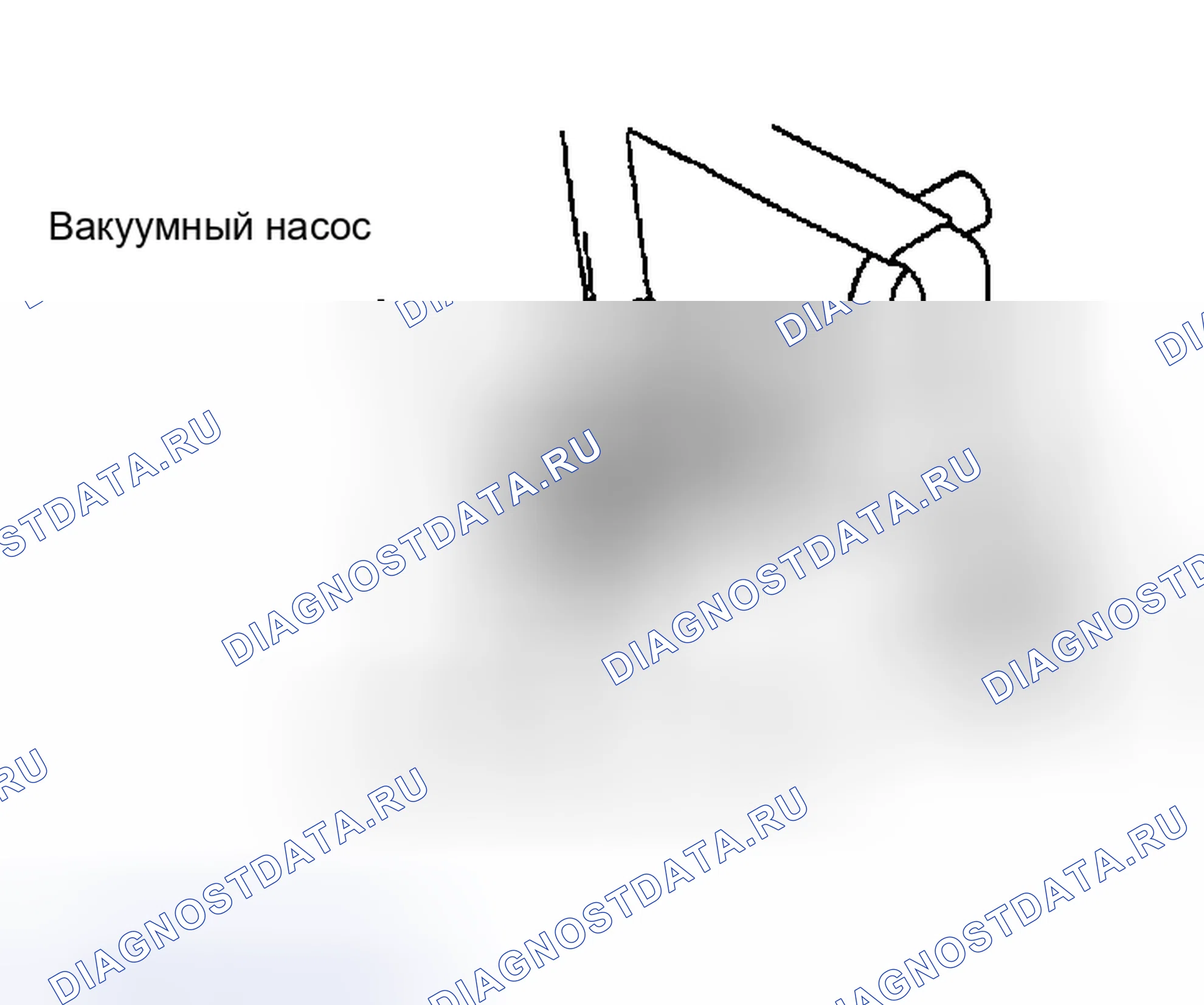 Рис. 24. Honda Accord II