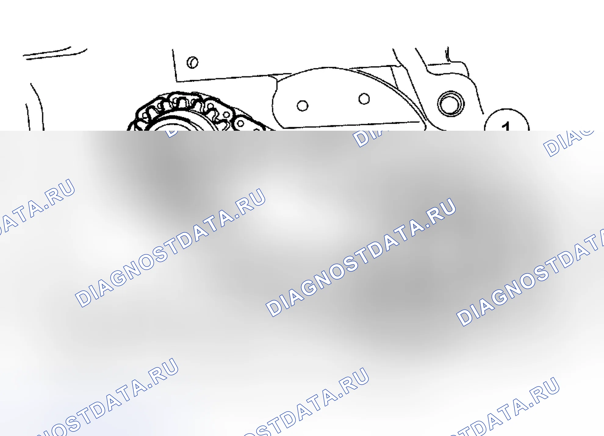 Рис. 165. Hyundai Matrix I