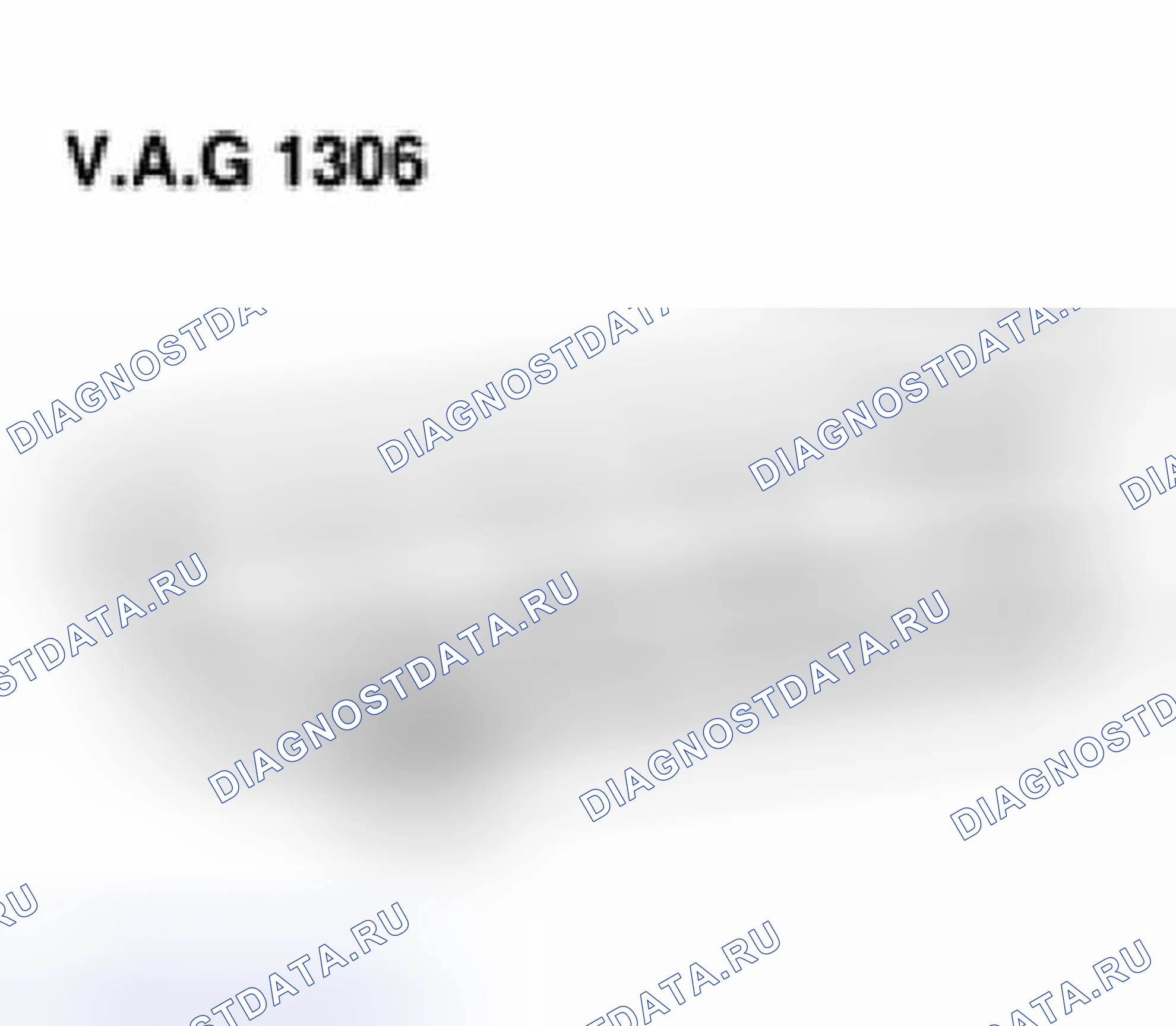 Рис. 63. Audi S4 B6