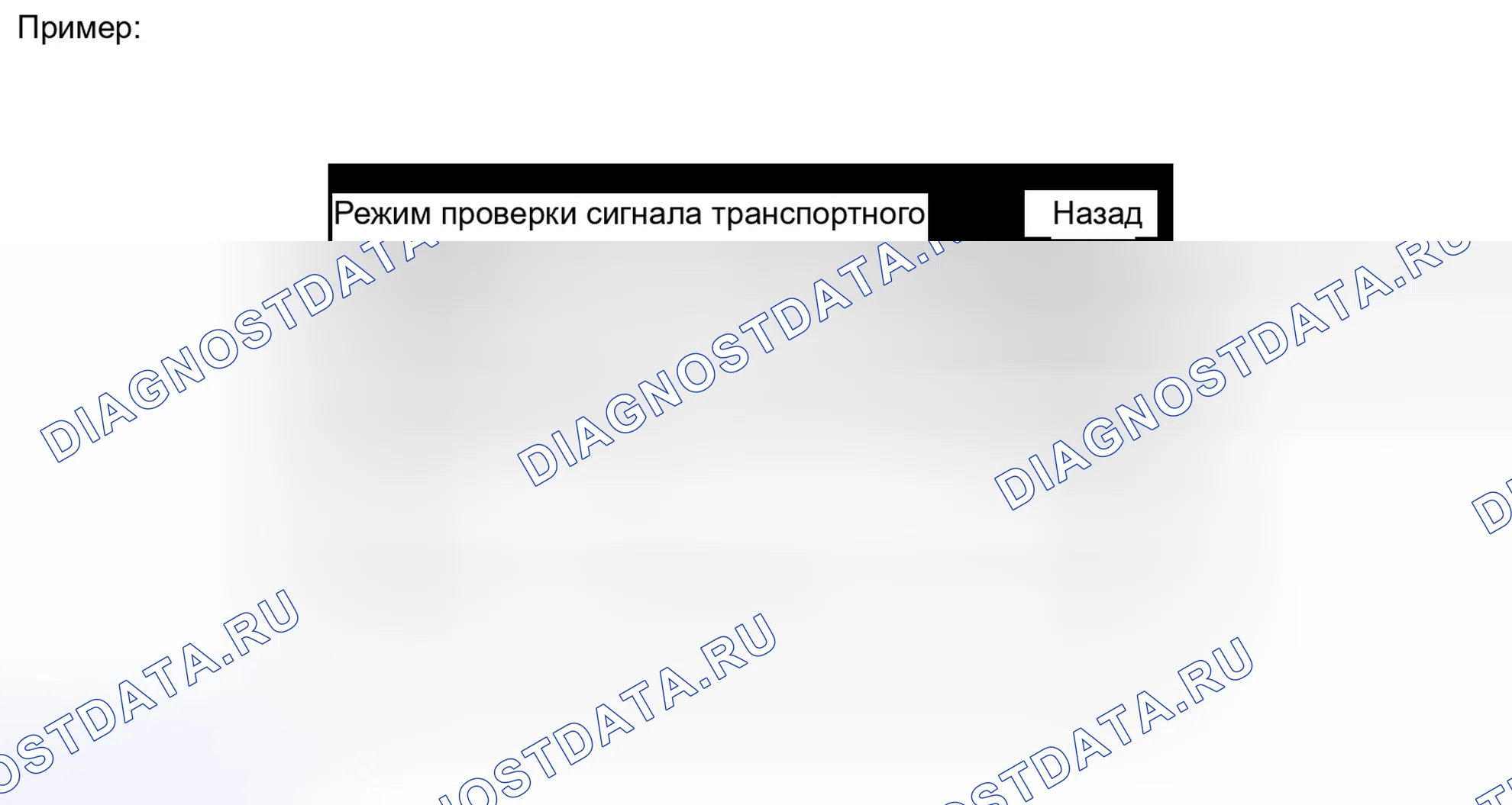 Рис. 174. Toyota RAV4 III рестайлинг