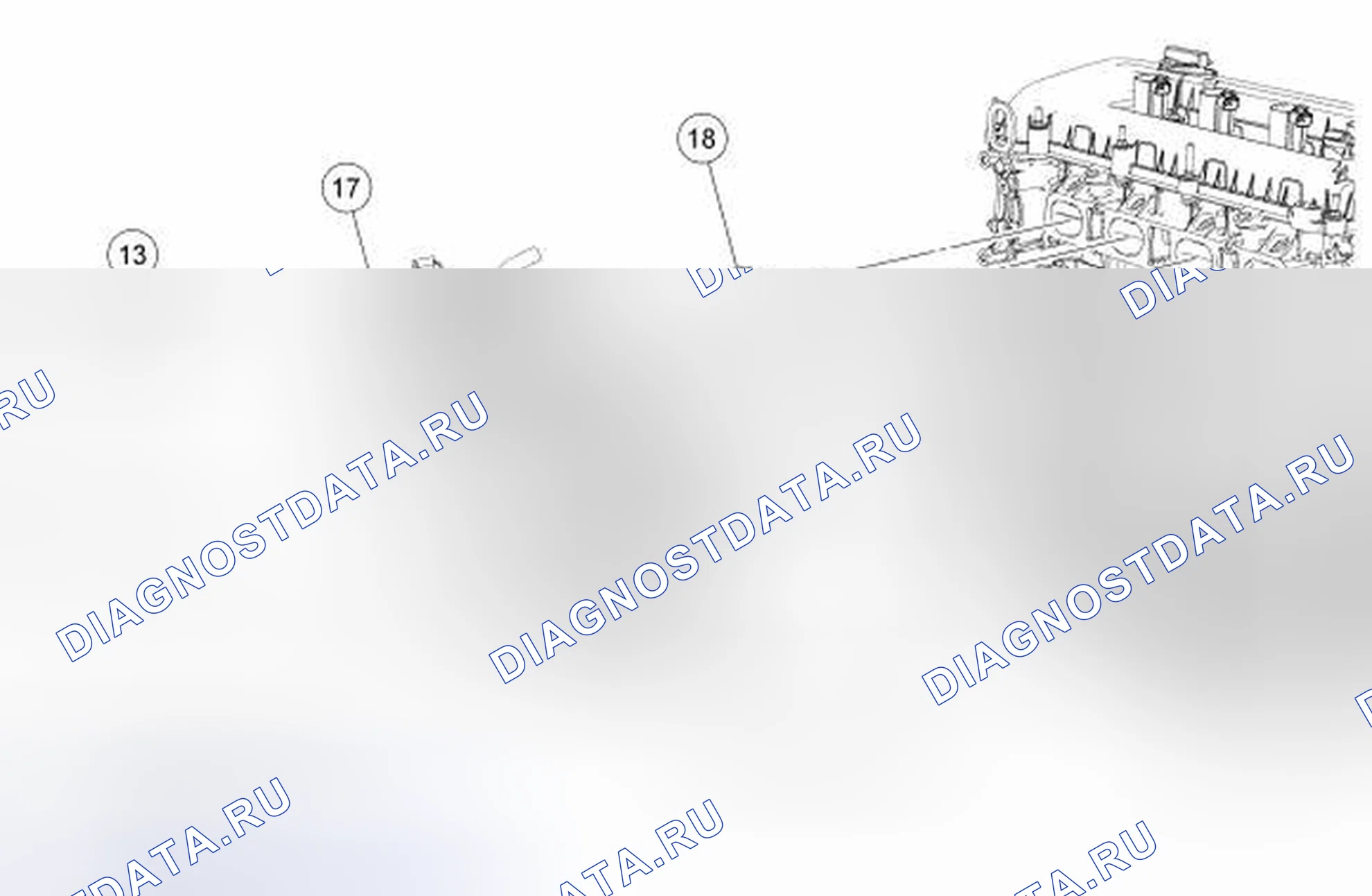 Рис. 27. Mercury Mariner II