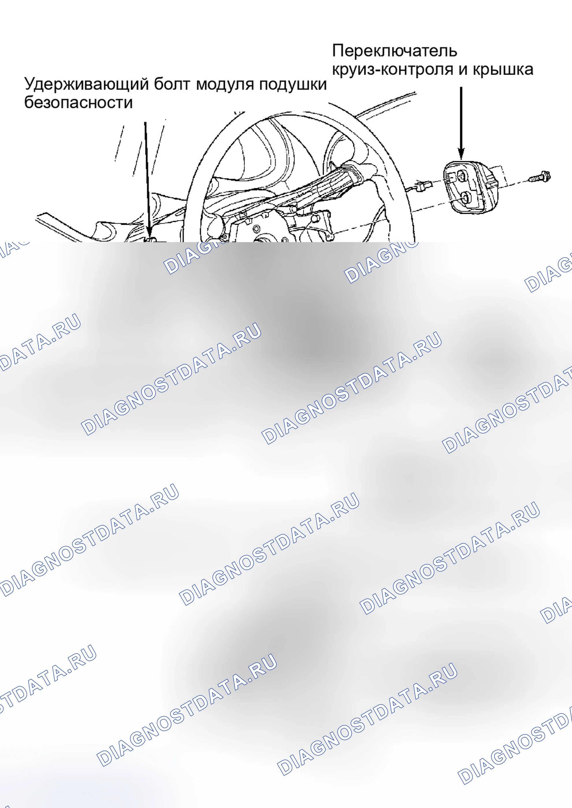 Рис. 60. Dodge Neon II
