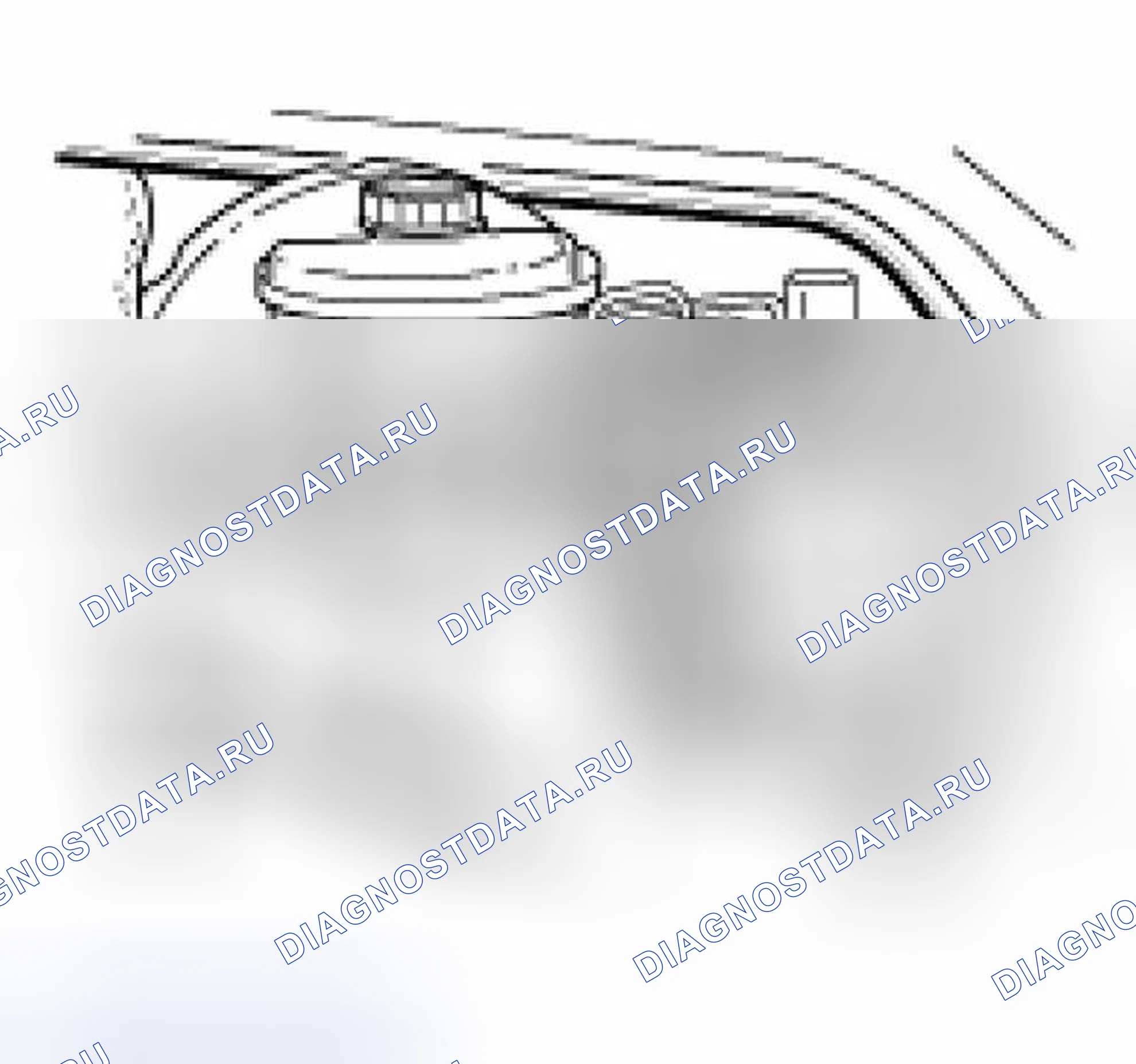 Рис. 62. Porsche Boxster 986 рестайлинг
