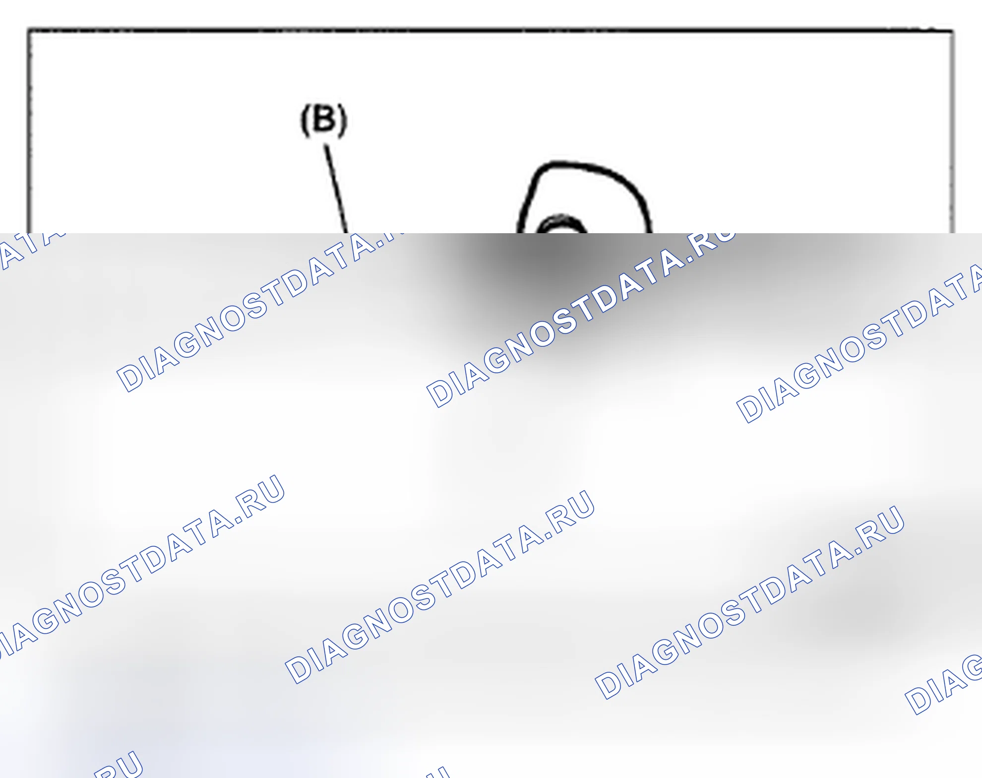 Рис. 31. Subaru Impreza WRX STI GR
