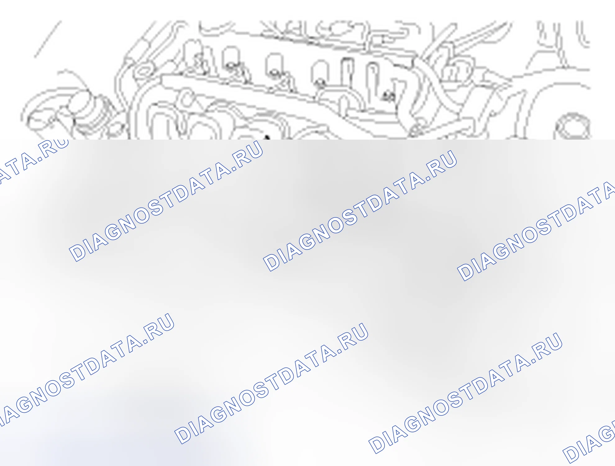 Рис. 56. Kia Magentis II рестайлинг