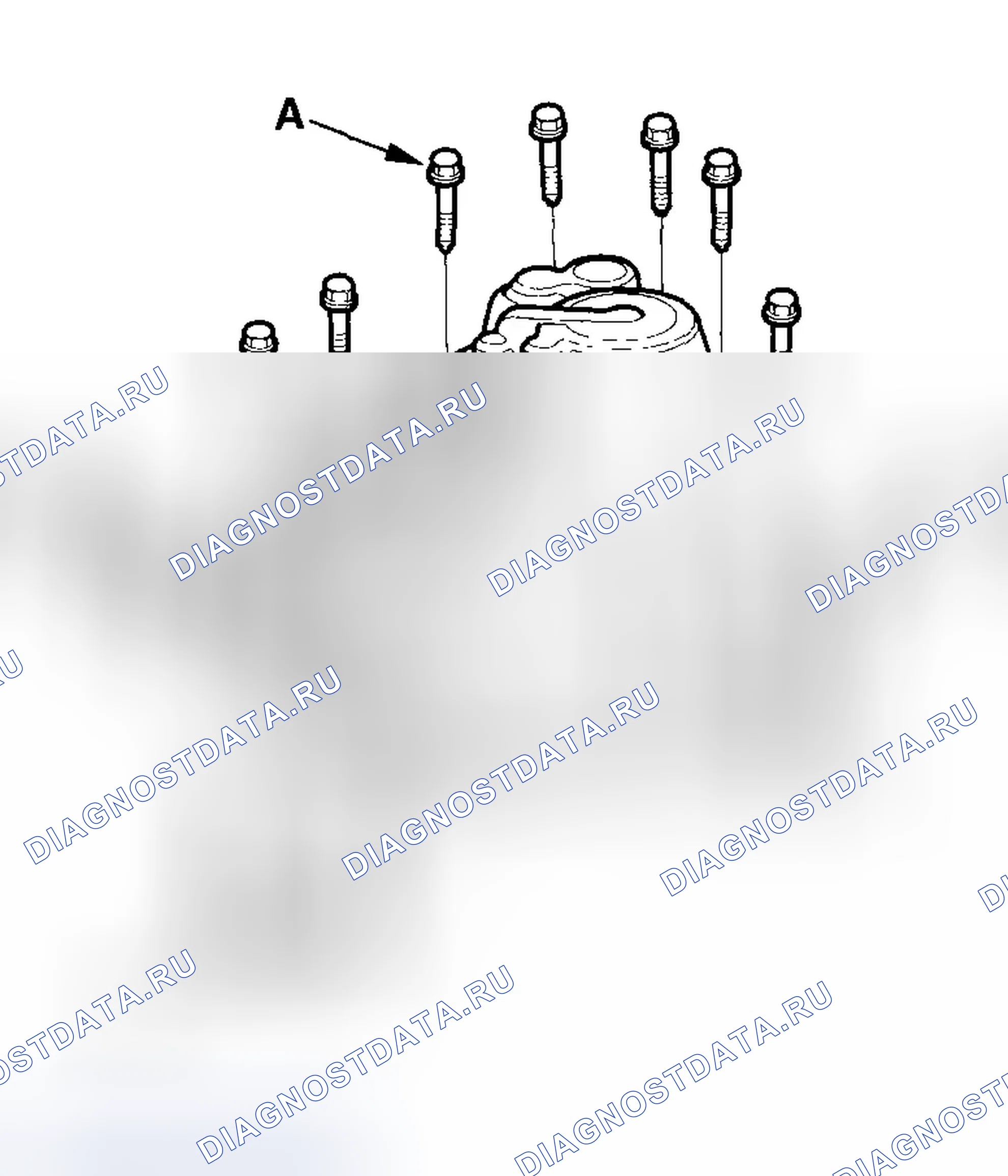 Рис. 103. Honda Insight ZE1