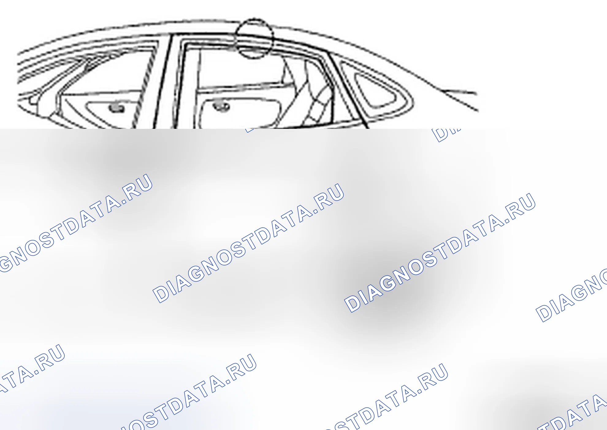 Рис. 12. Hyundai Elantra IV