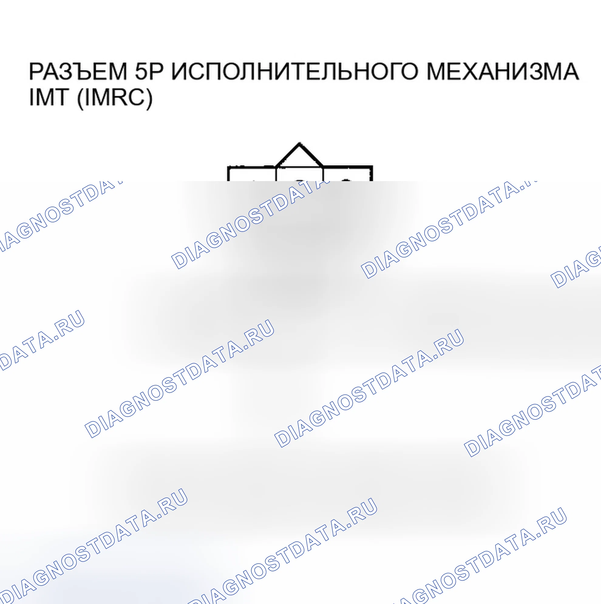 Рис. 821. Honda Accord VII рестайлинг