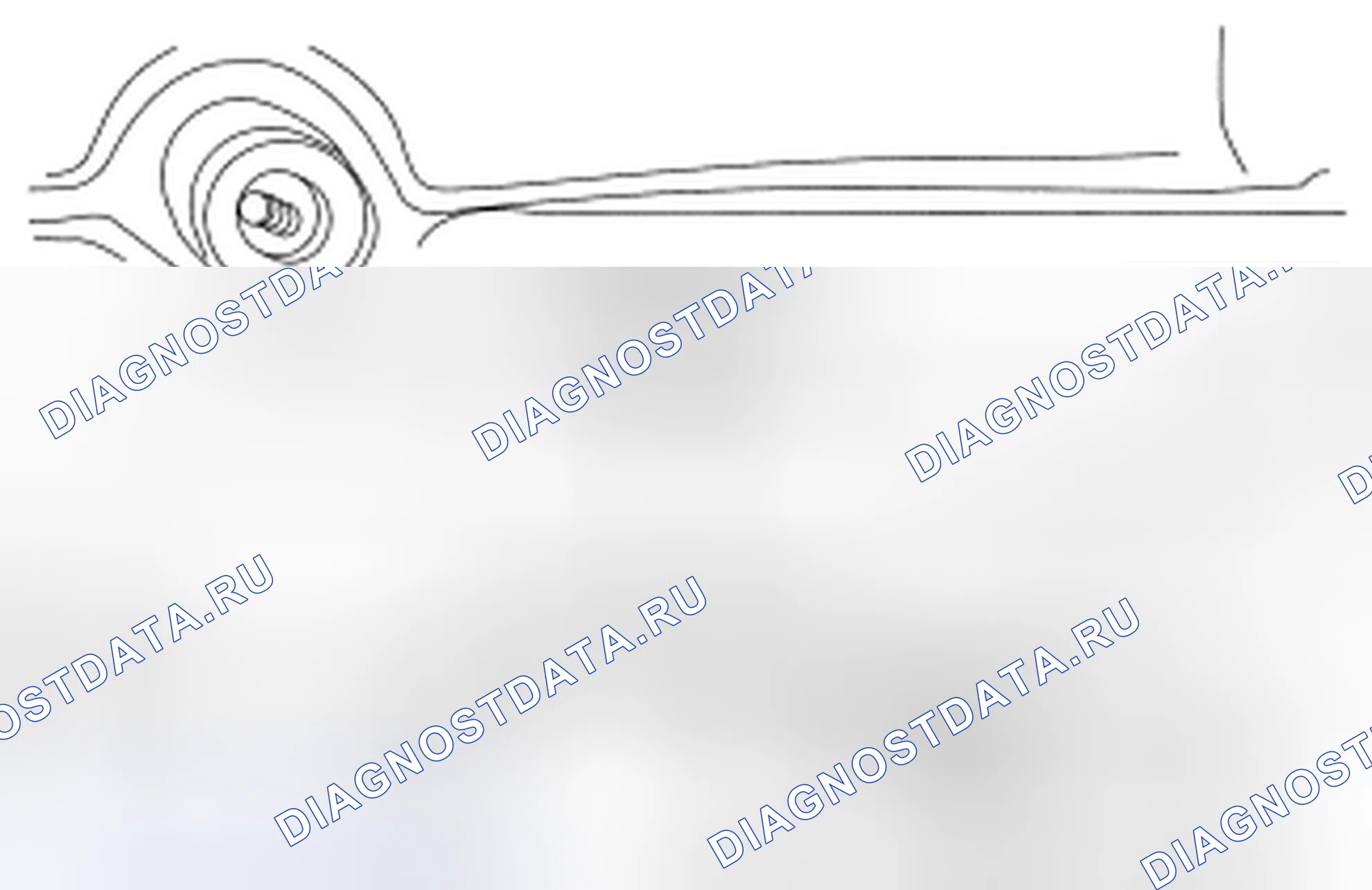 Рис. 61. Hyundai ix25 I рестайлинг