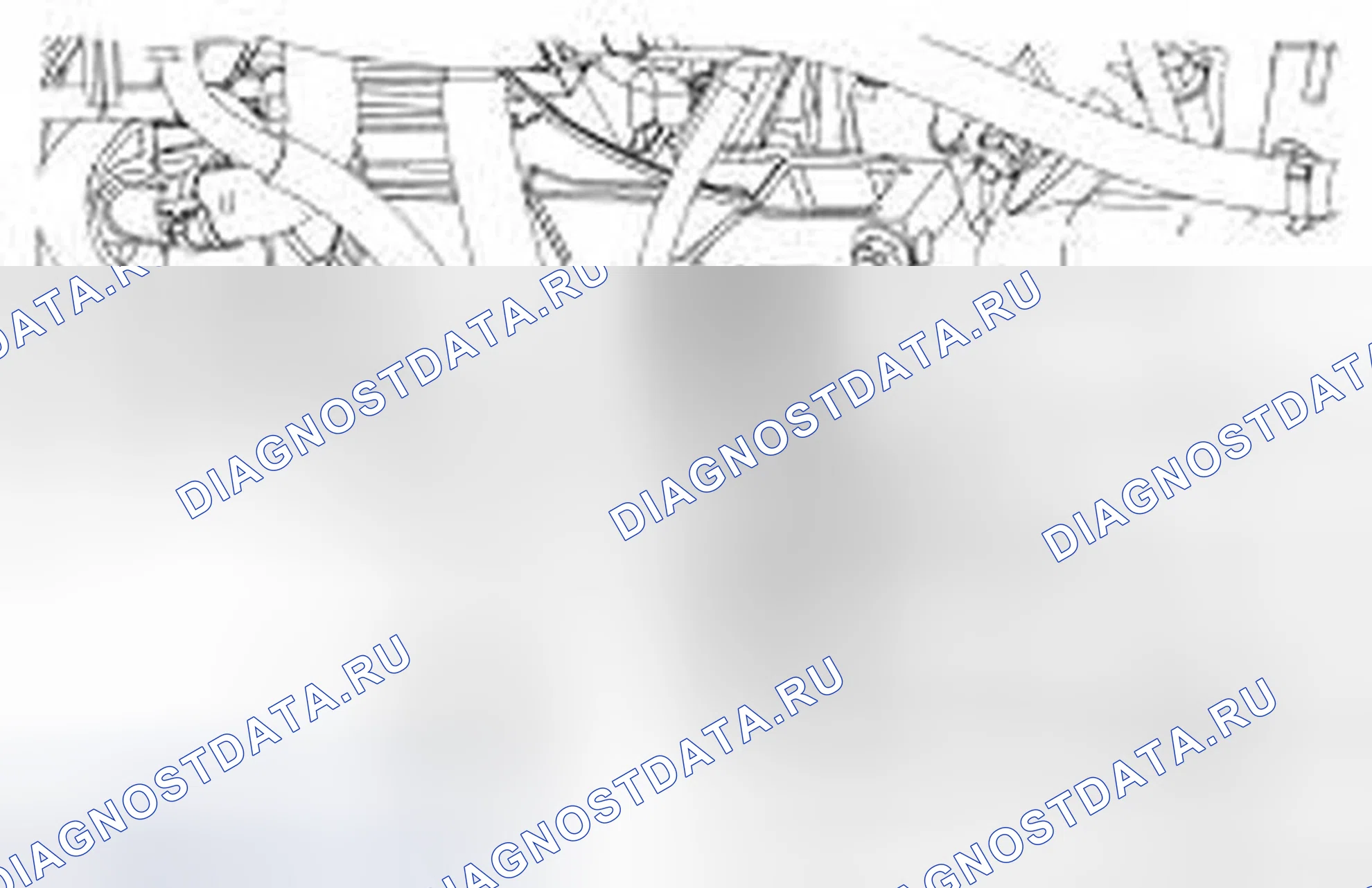 Рис. 229. Ford Ranger II