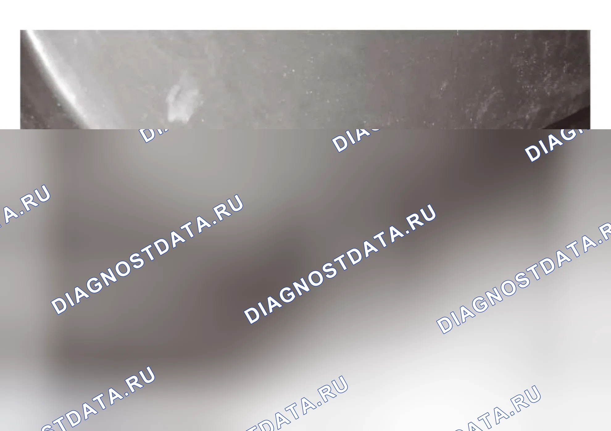 Как снять и установить дверной фонарь — Haval H9. Haval H9 I рестайлинг