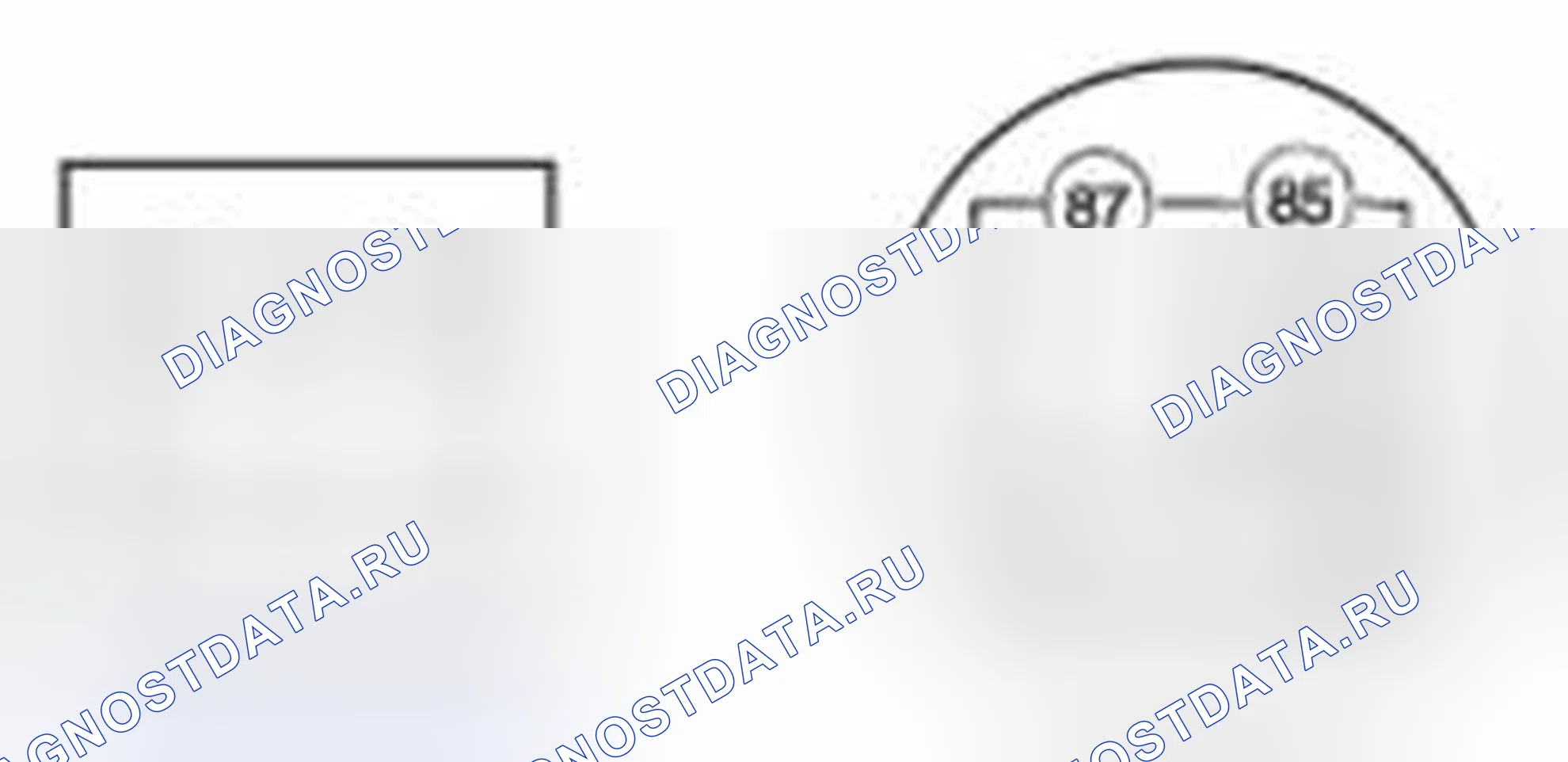 Рис. 87. Geely SC7 I