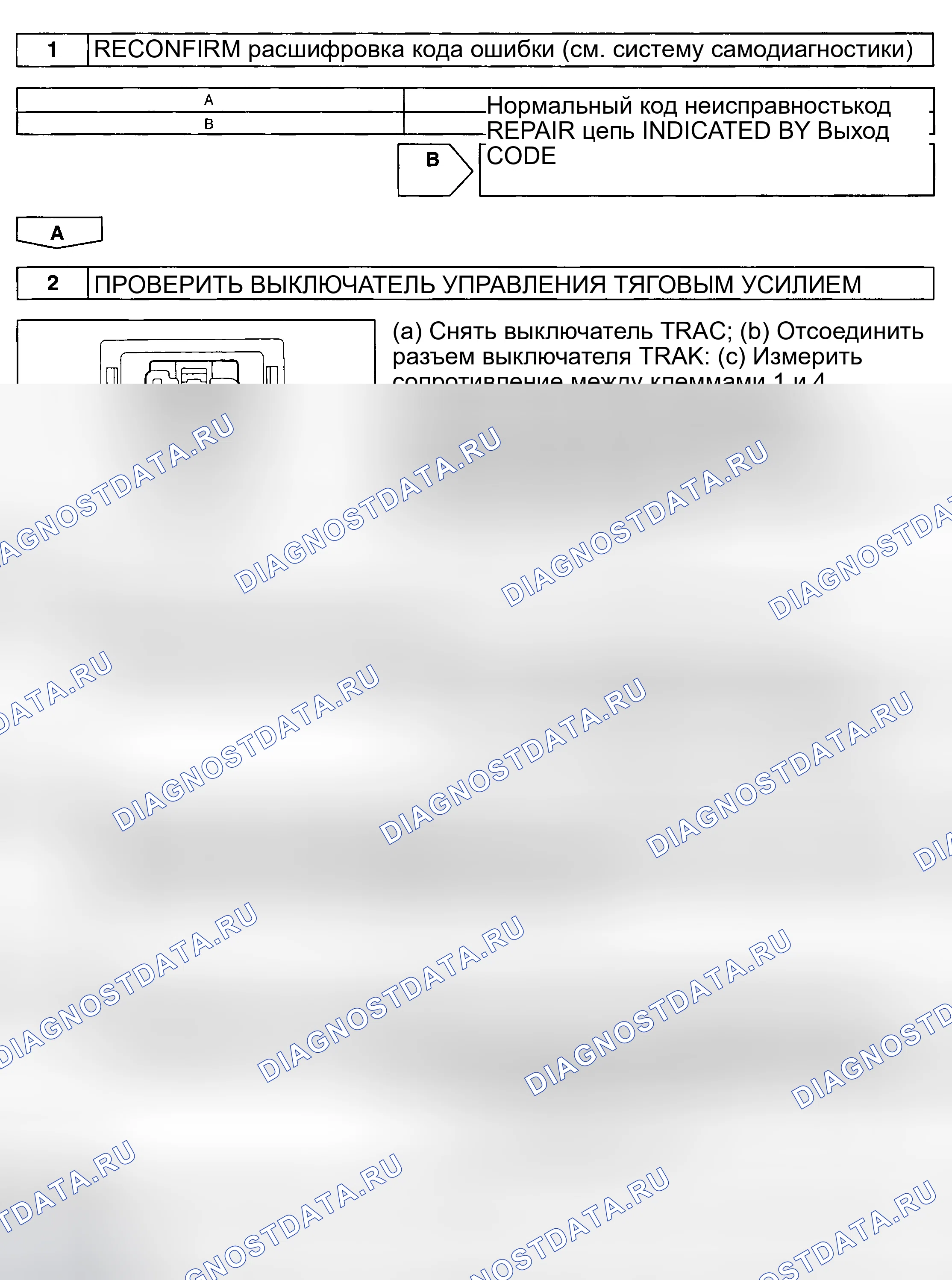 Рис. 138. Toyota Camry XV30