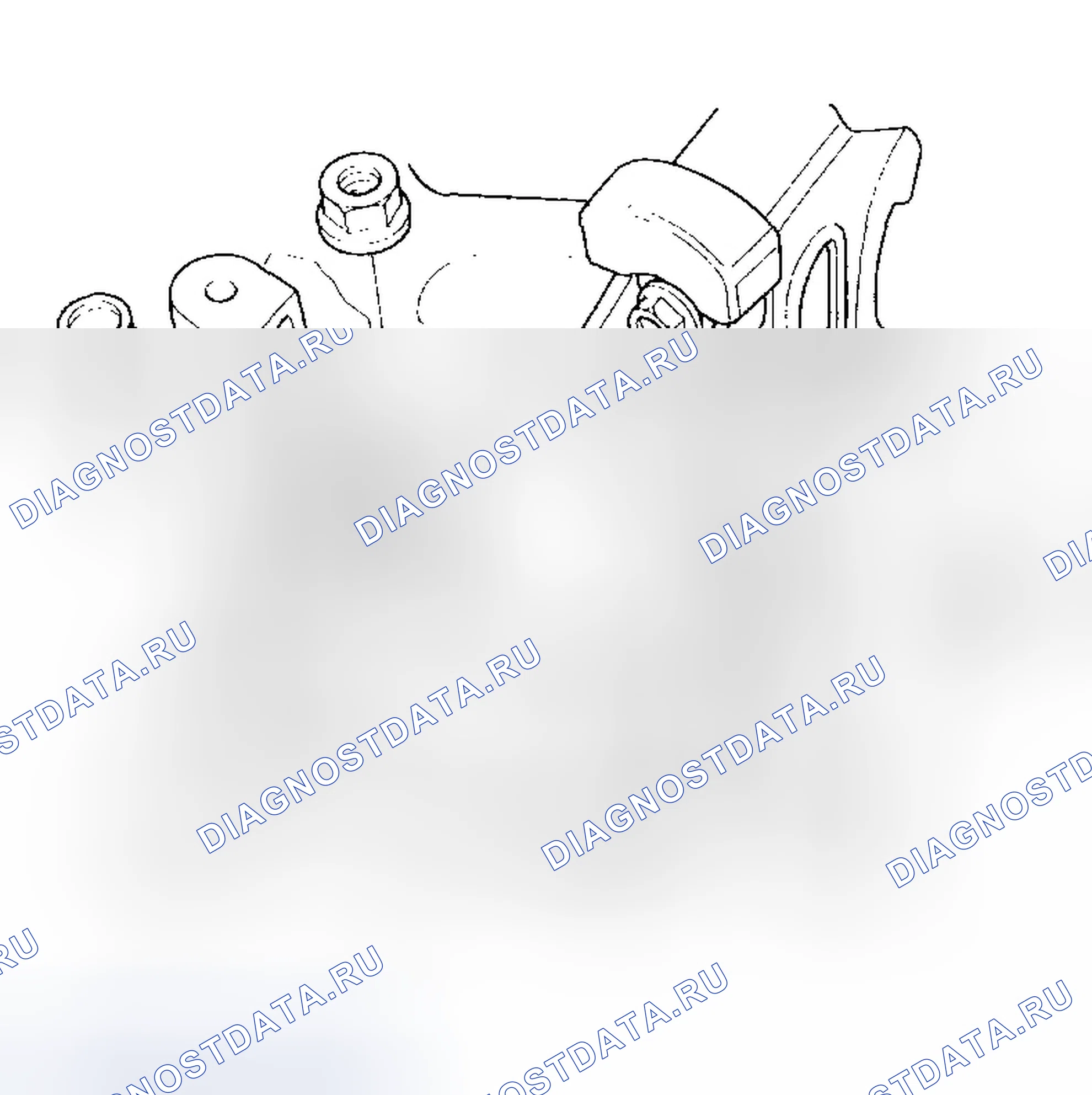 Рис. 19. Honda Civic VII рестайлинг