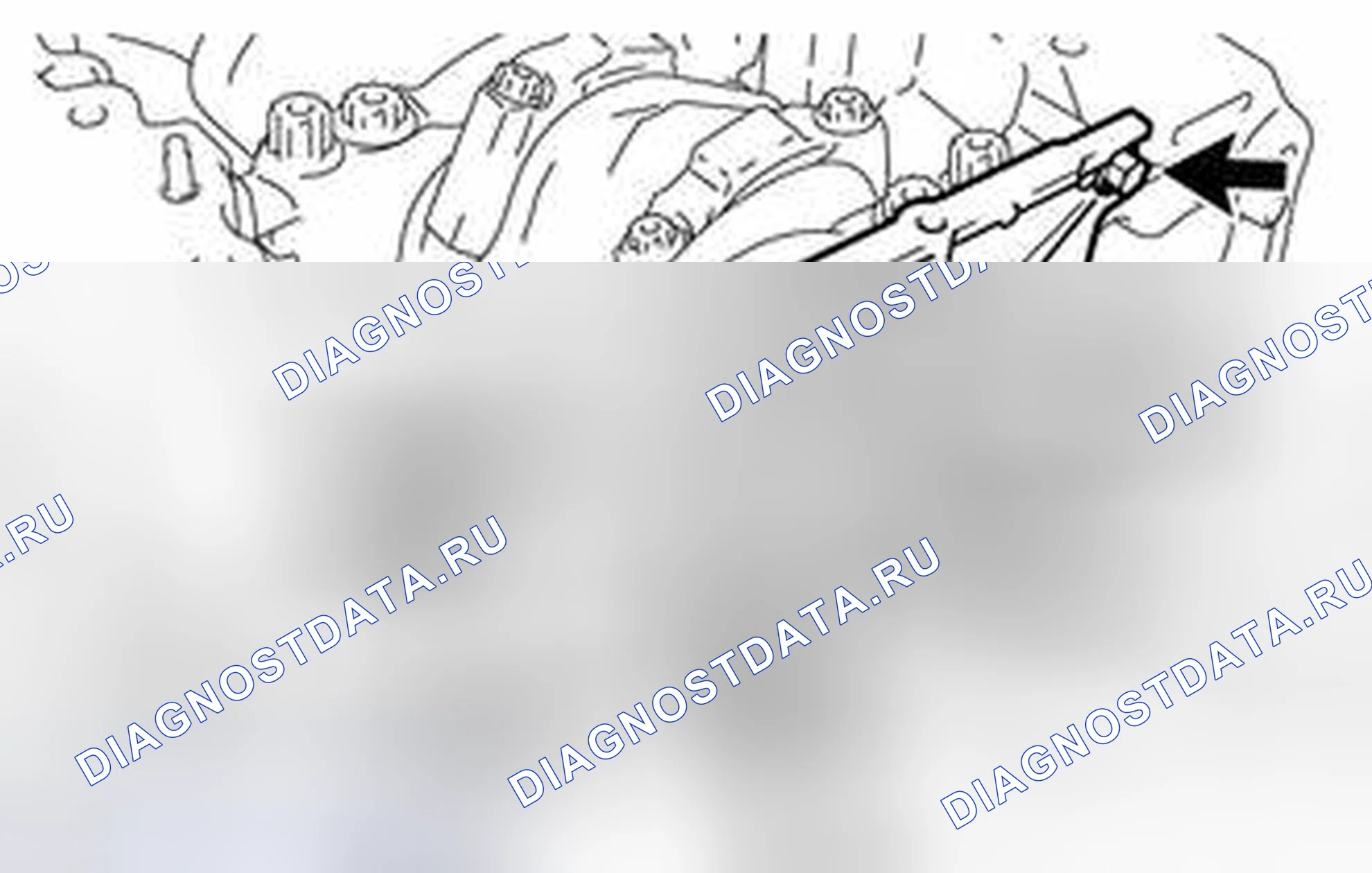 Рис. 229. Haval H6S I