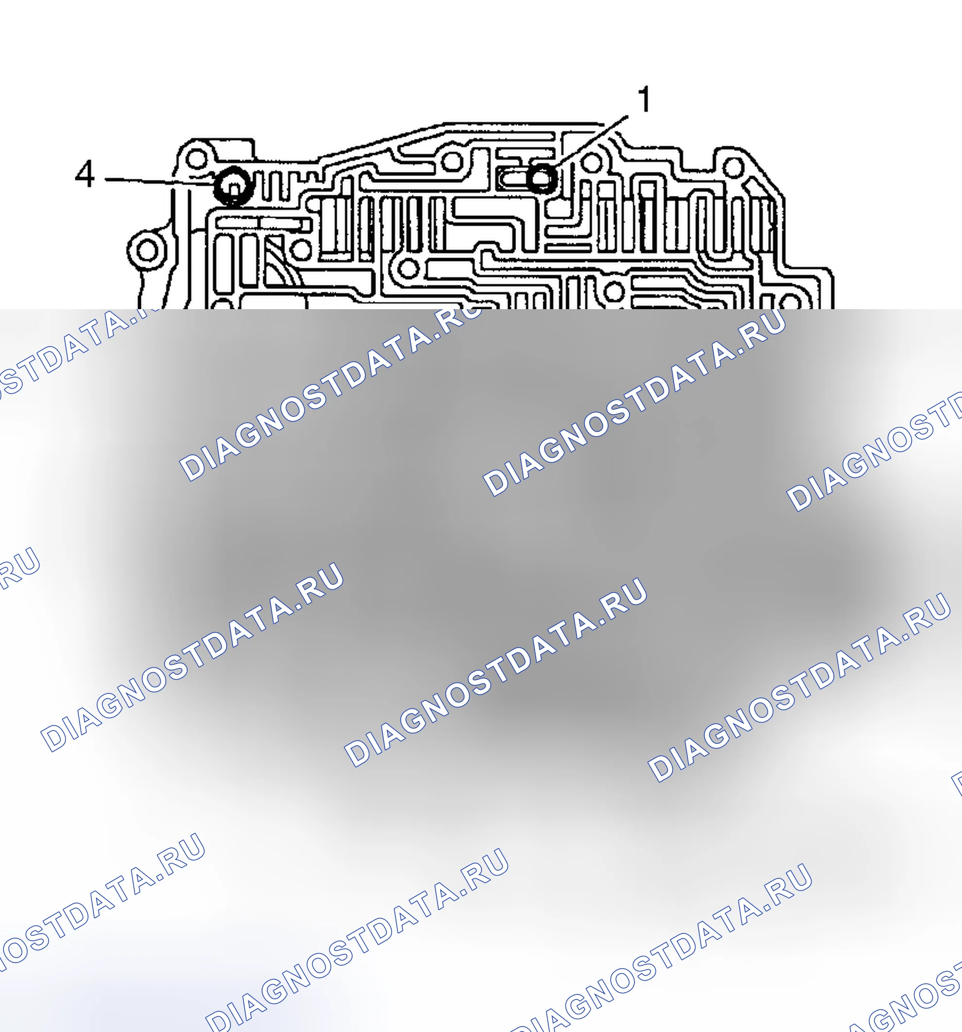 Рис. 110. Saturn LS I