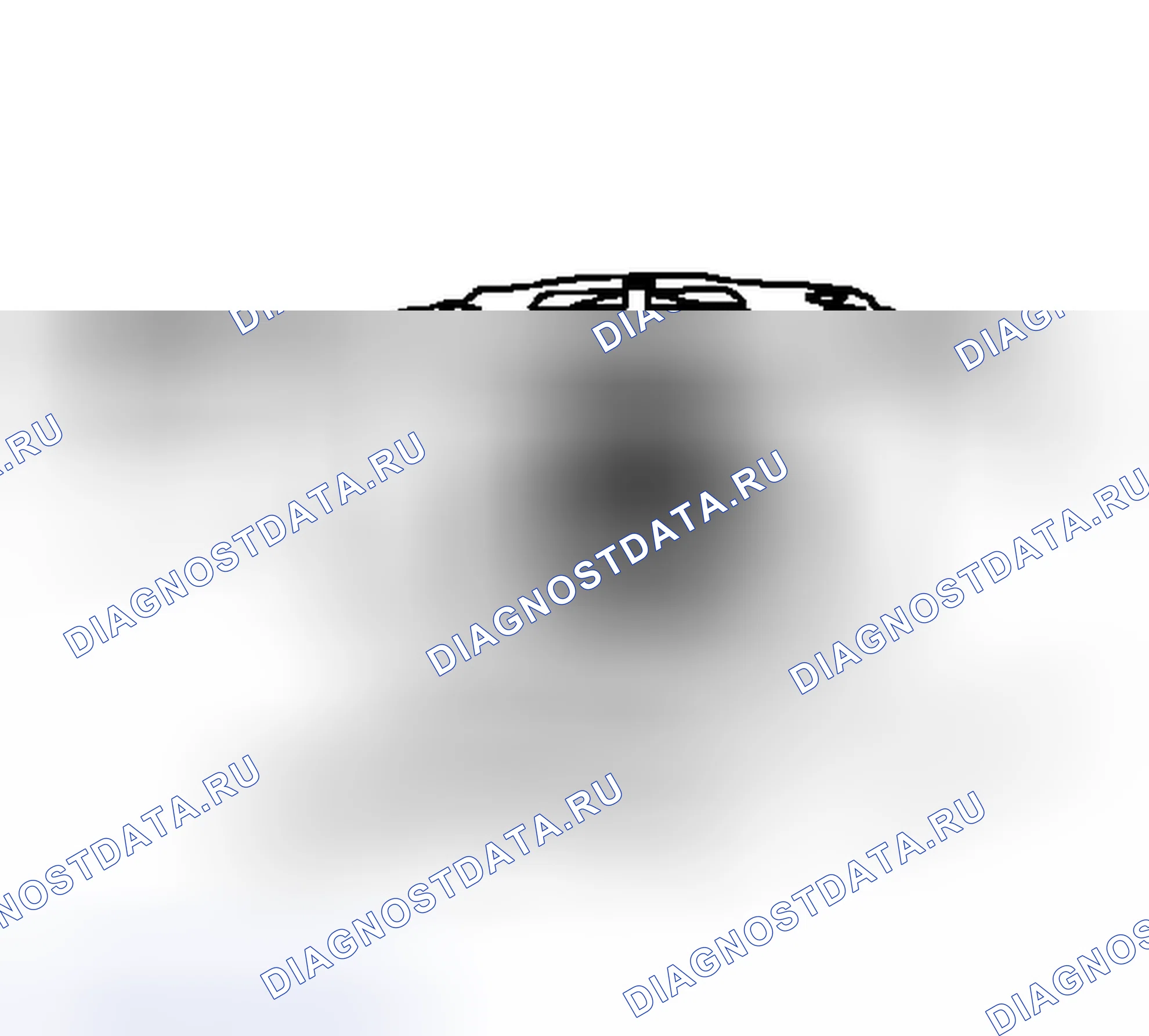 Рис. 113. Saab 9-7X I