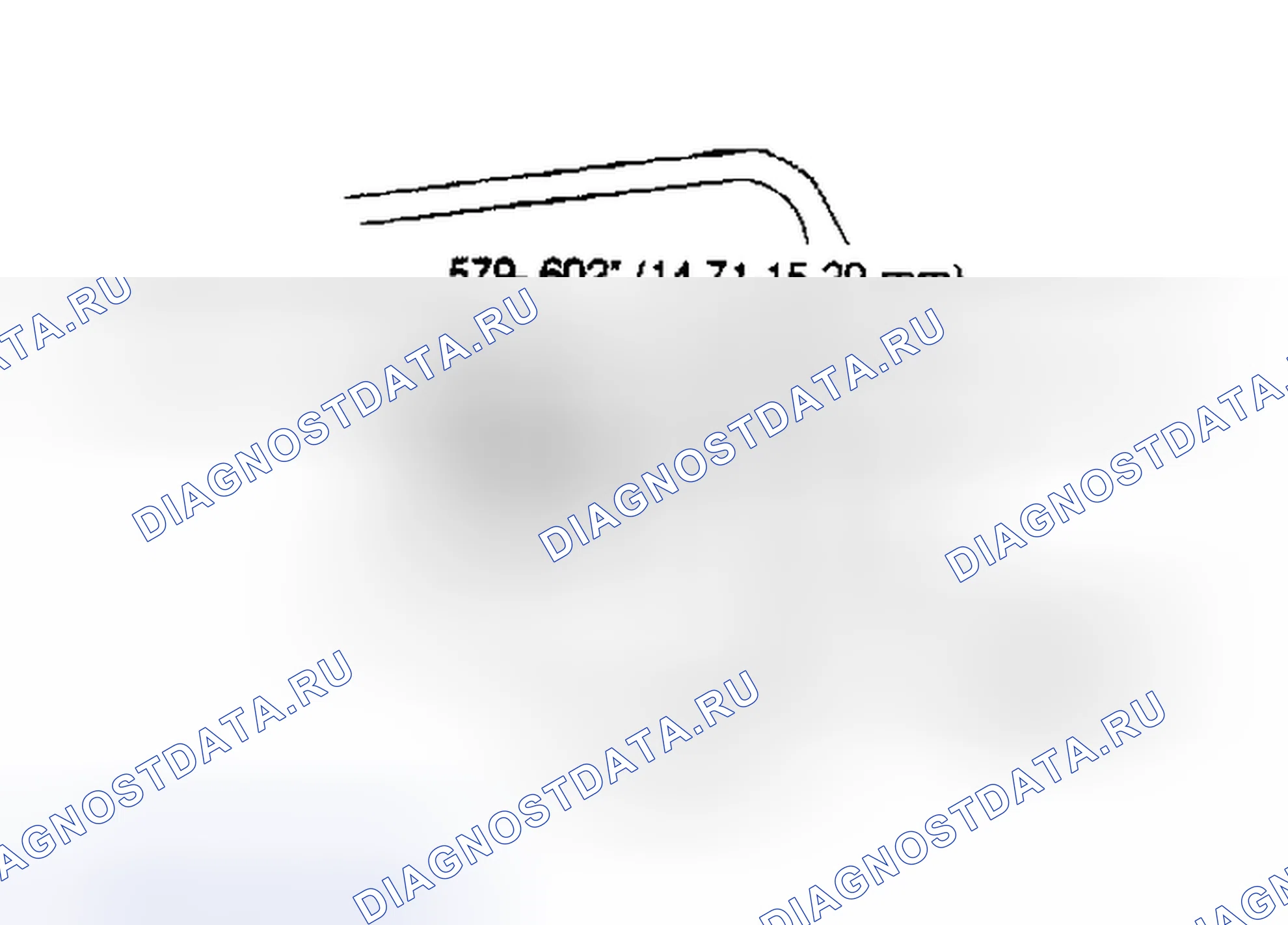 Рис. 10. Nissan Pulsar N13